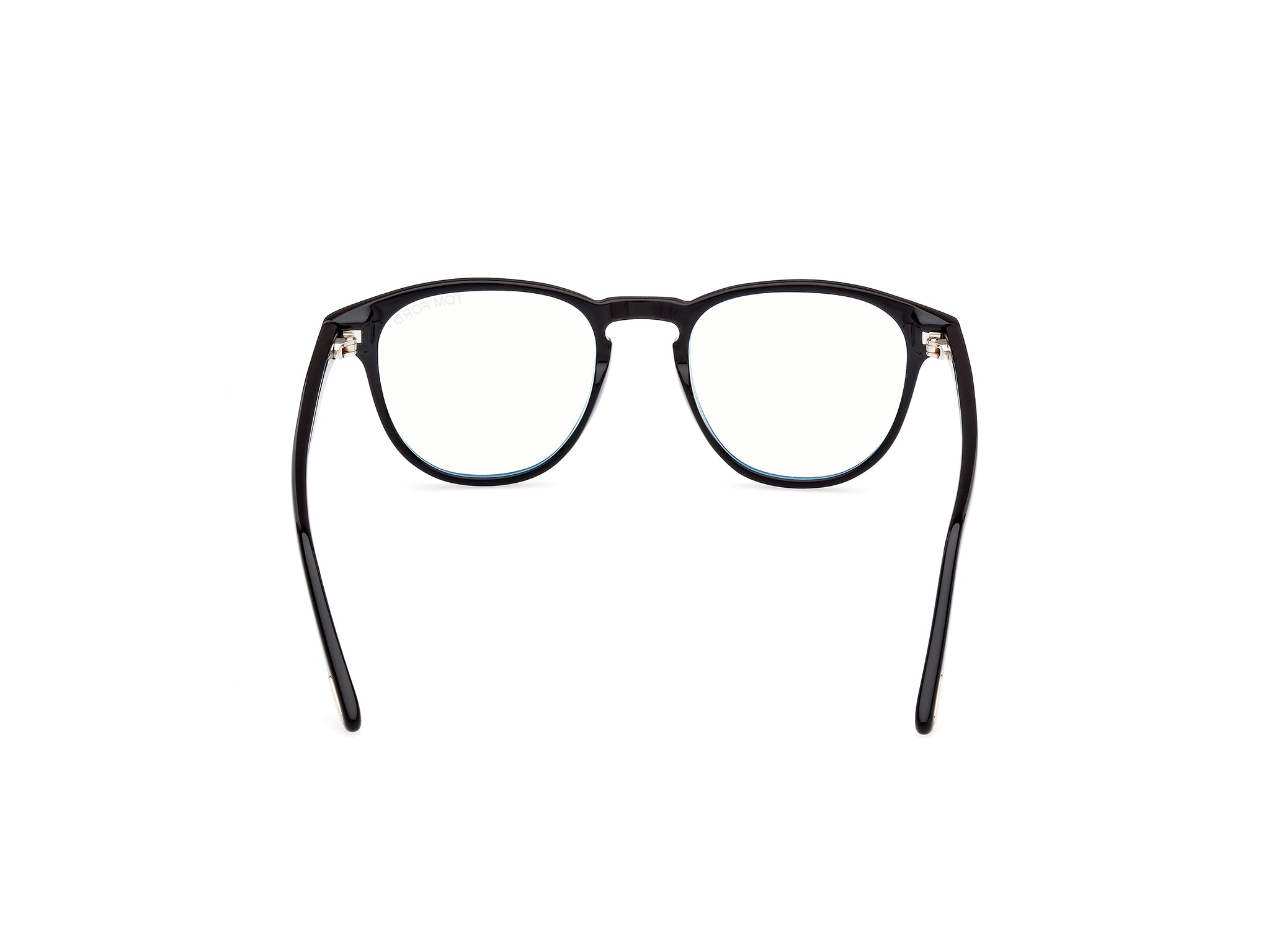 FT5899-B 1 Montature da vista TOM FORD 5