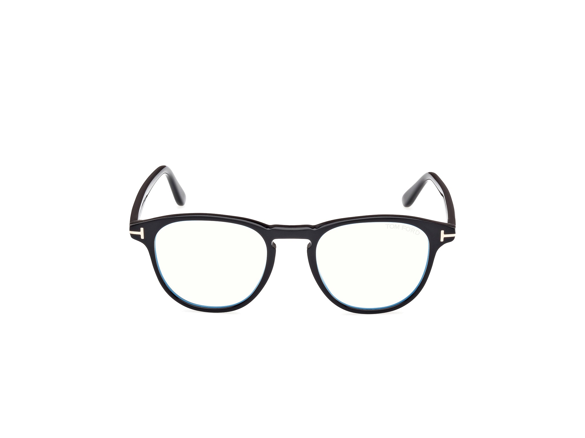 FT5899-B 1 Montature da vista TOM FORD 3