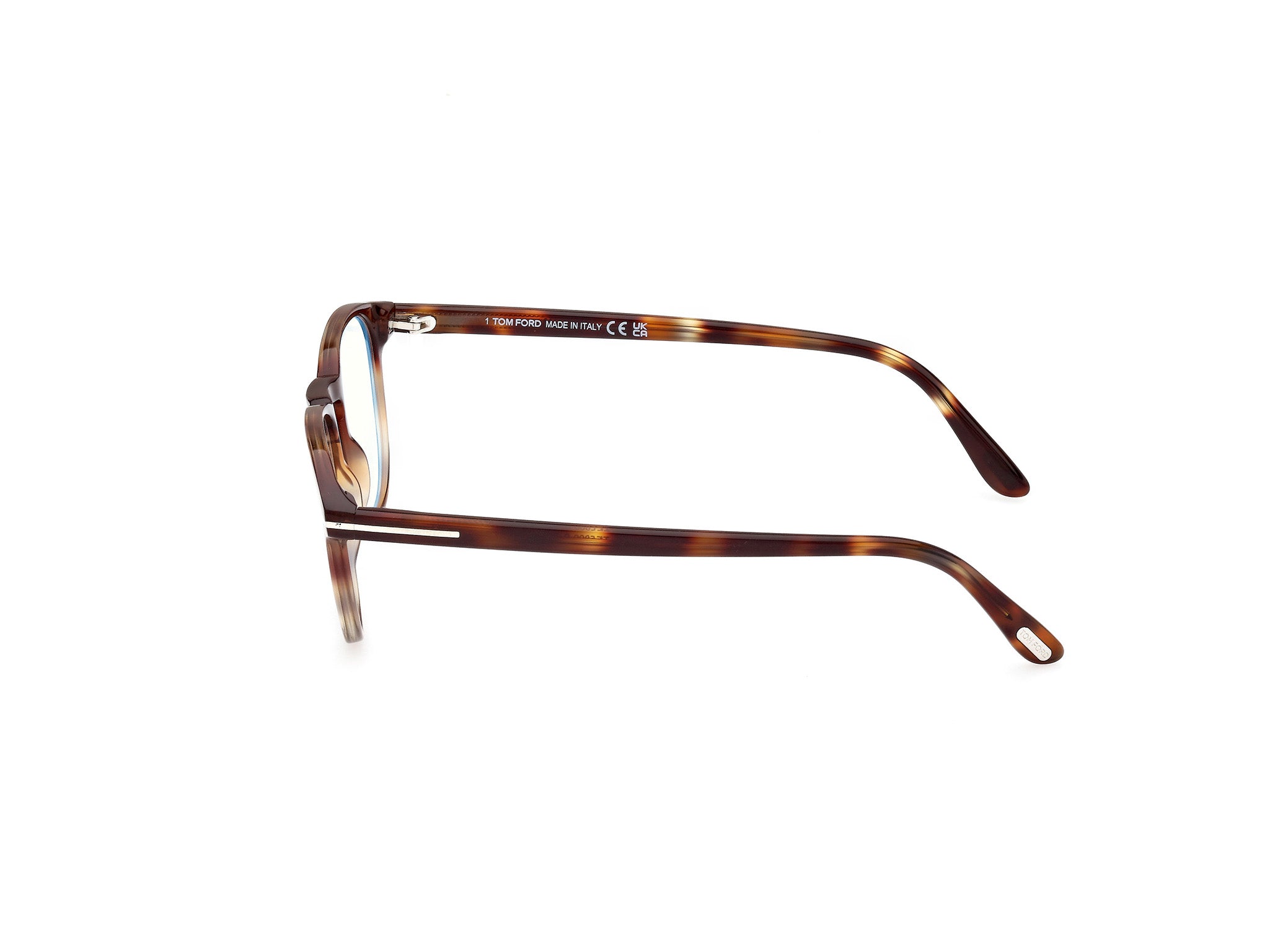FT5899-B 55 Montature da vista TOM FORD 2