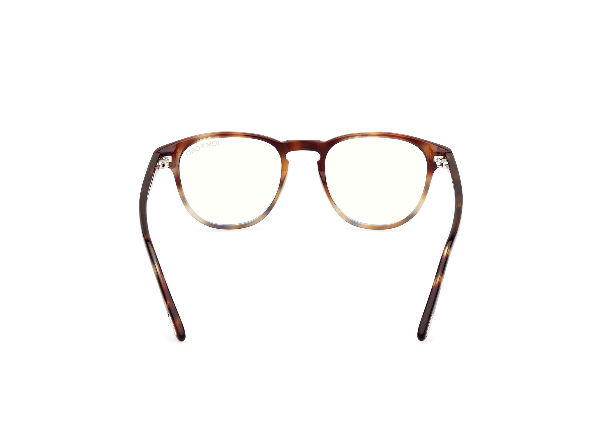 FT5899-B 55 Montature da vista TOM FORD 5