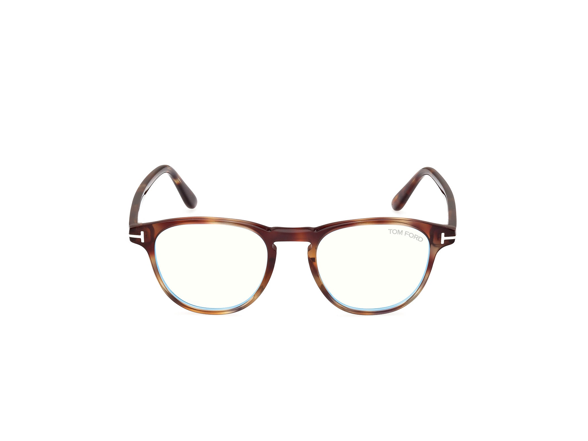 FT5899-B 55 Montature da vista TOM FORD 3