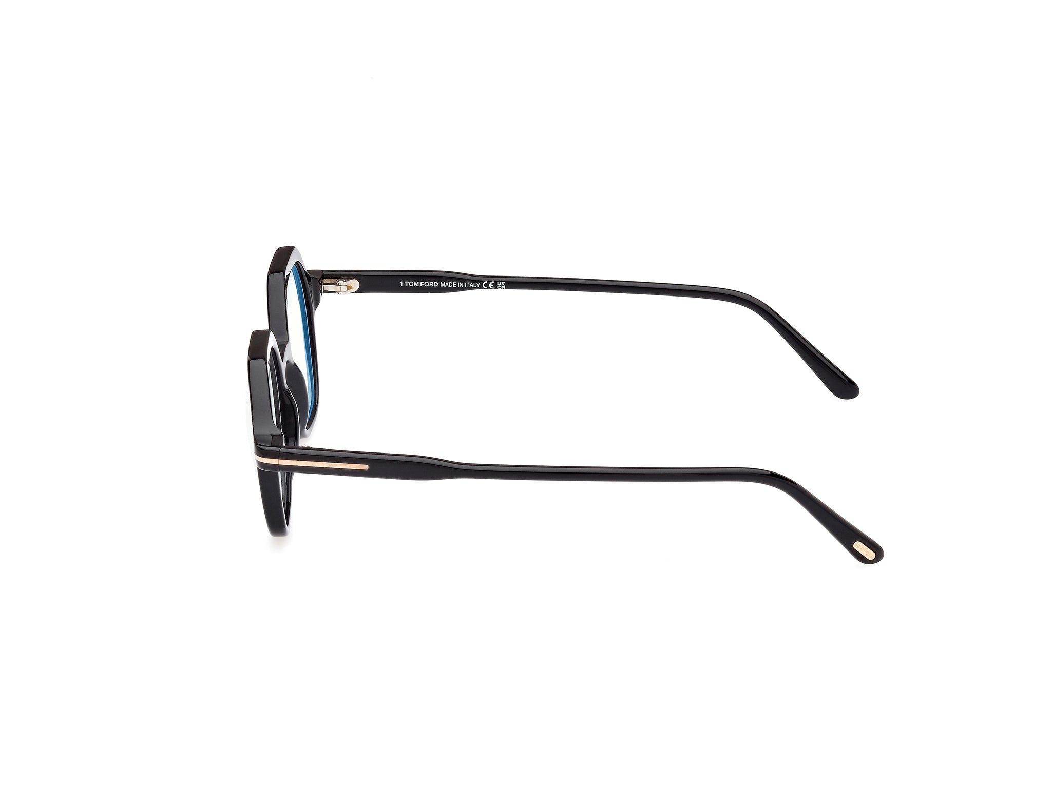 FT5900-B 1 Montature da vista TOM FORD 2