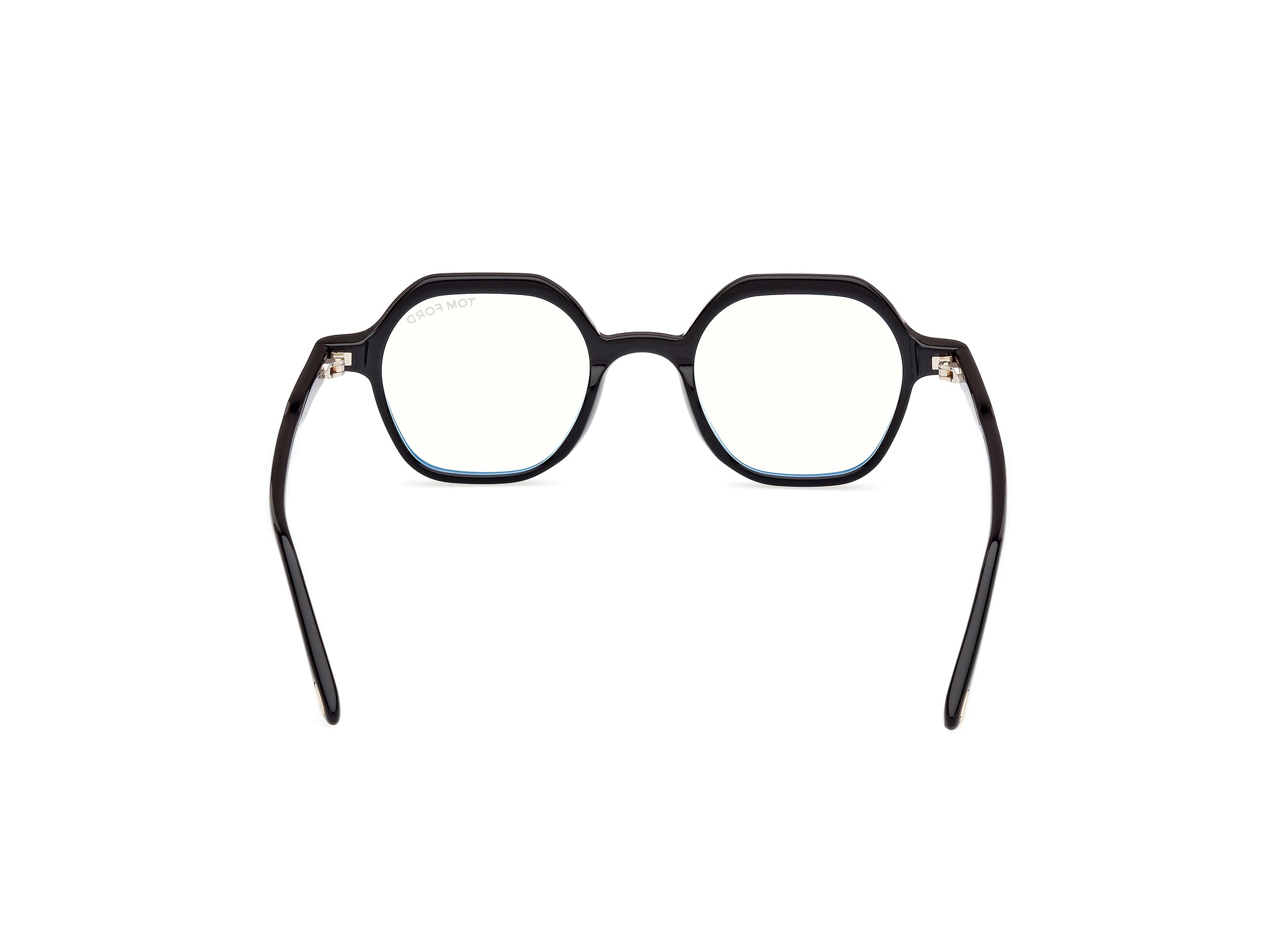 FT5900-B 1 Montature da vista TOM FORD 5