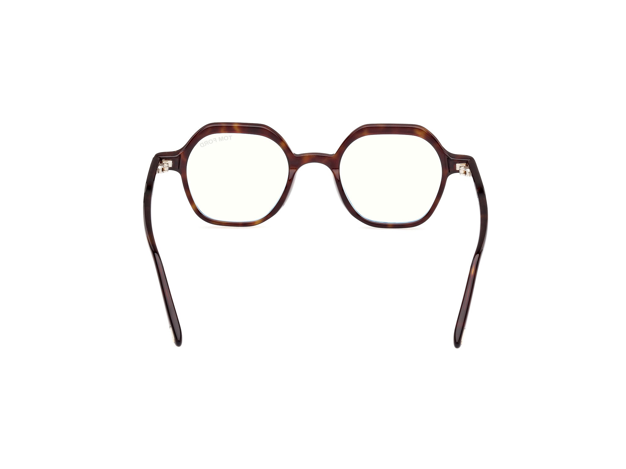 FT5900-B 52 Montature da vista TOM FORD 5