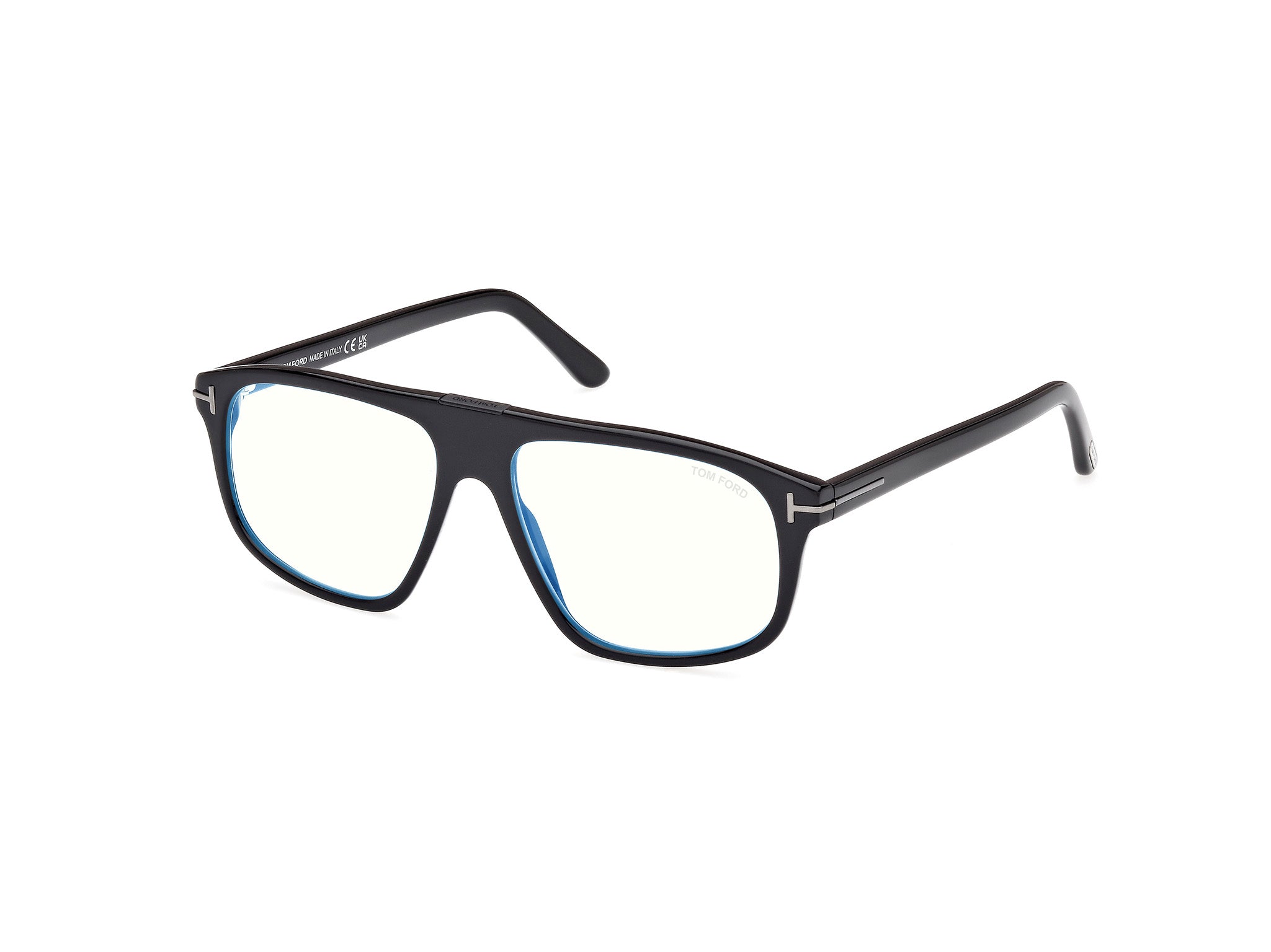 FT5901-B-N 1 Montature da vista TOM FORD 1
