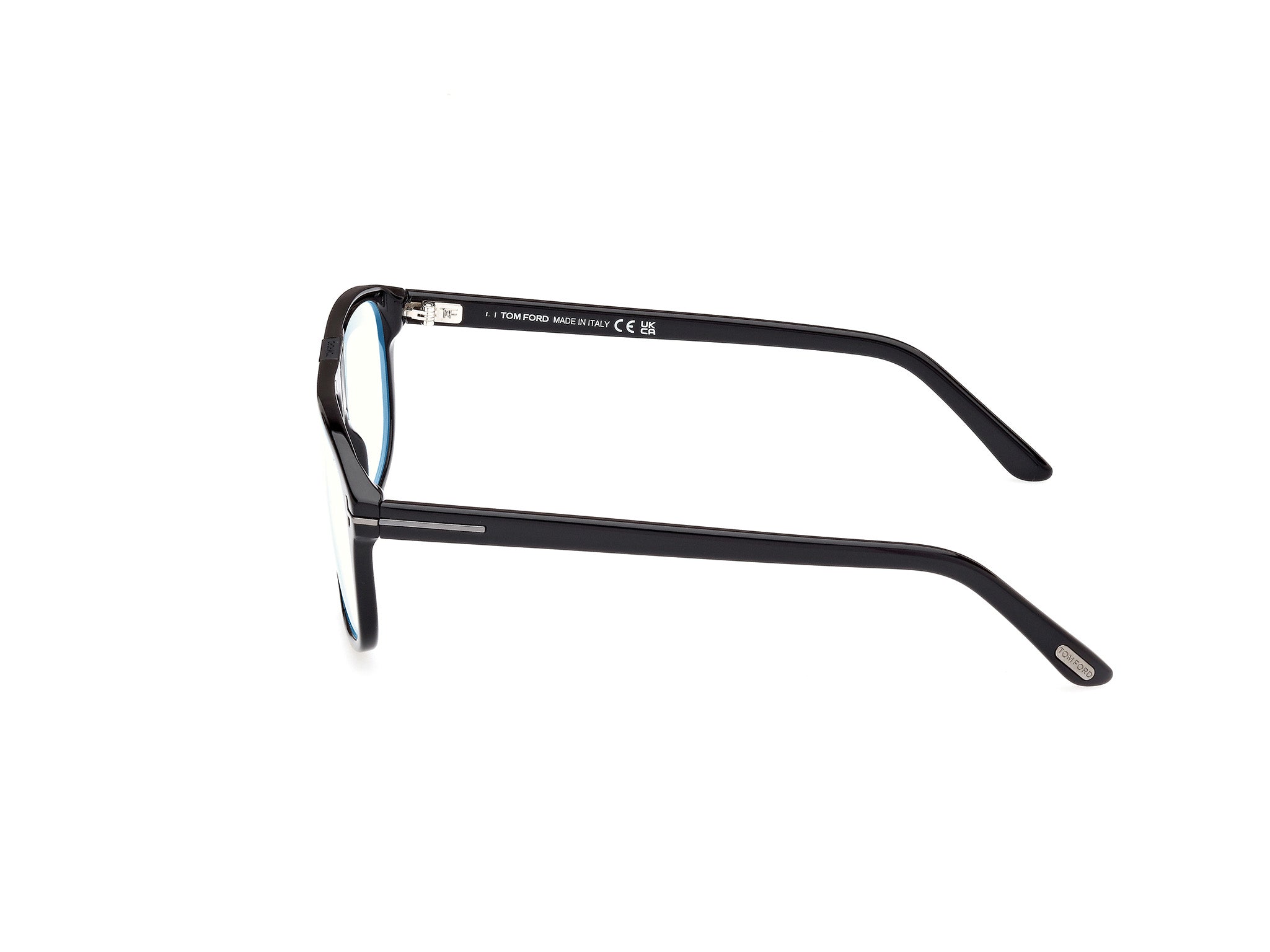 FT5901-B-N 1 Montature da vista TOM FORD 2