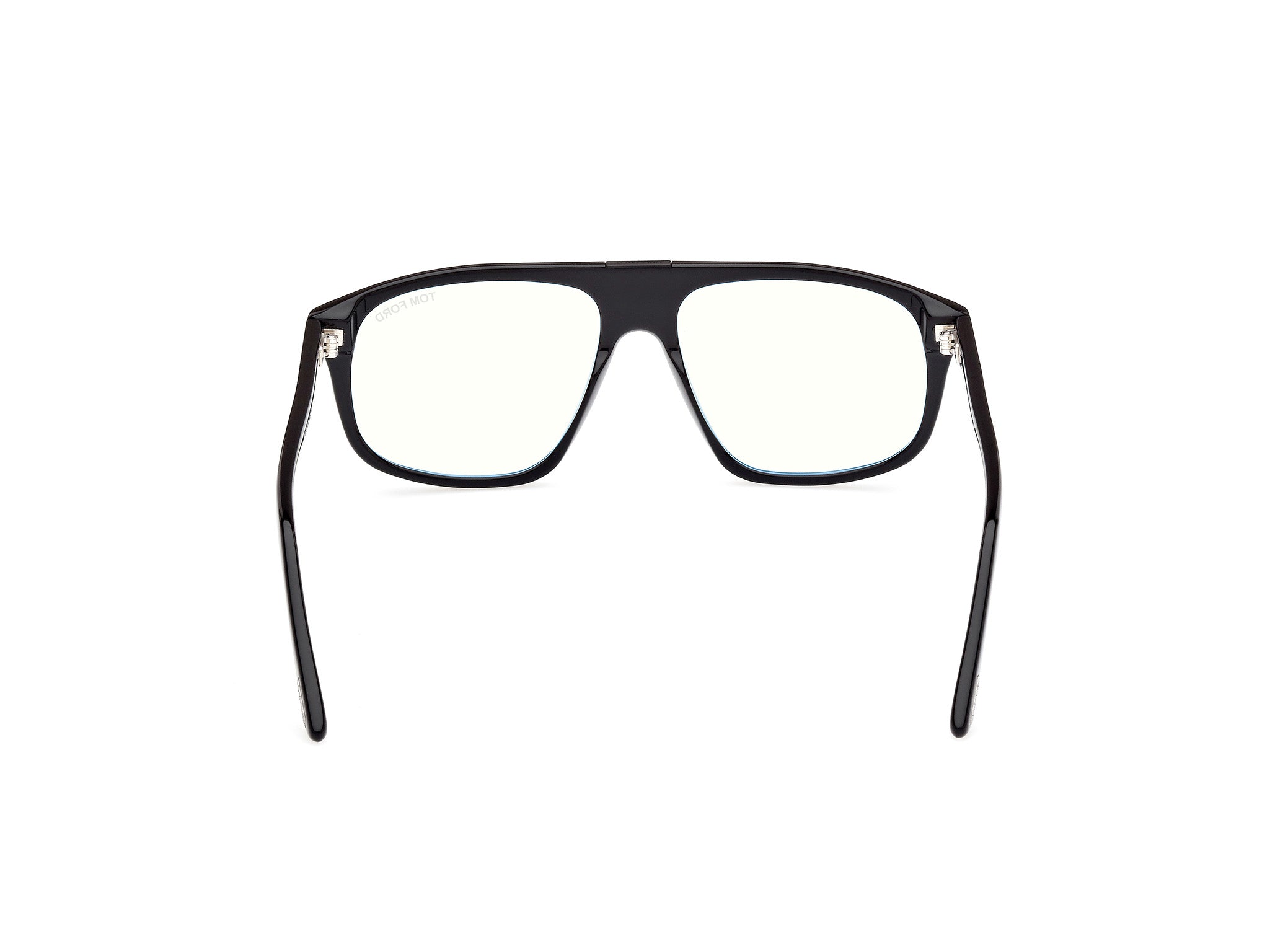 FT5901-B-N 1 Montature da vista TOM FORD 5