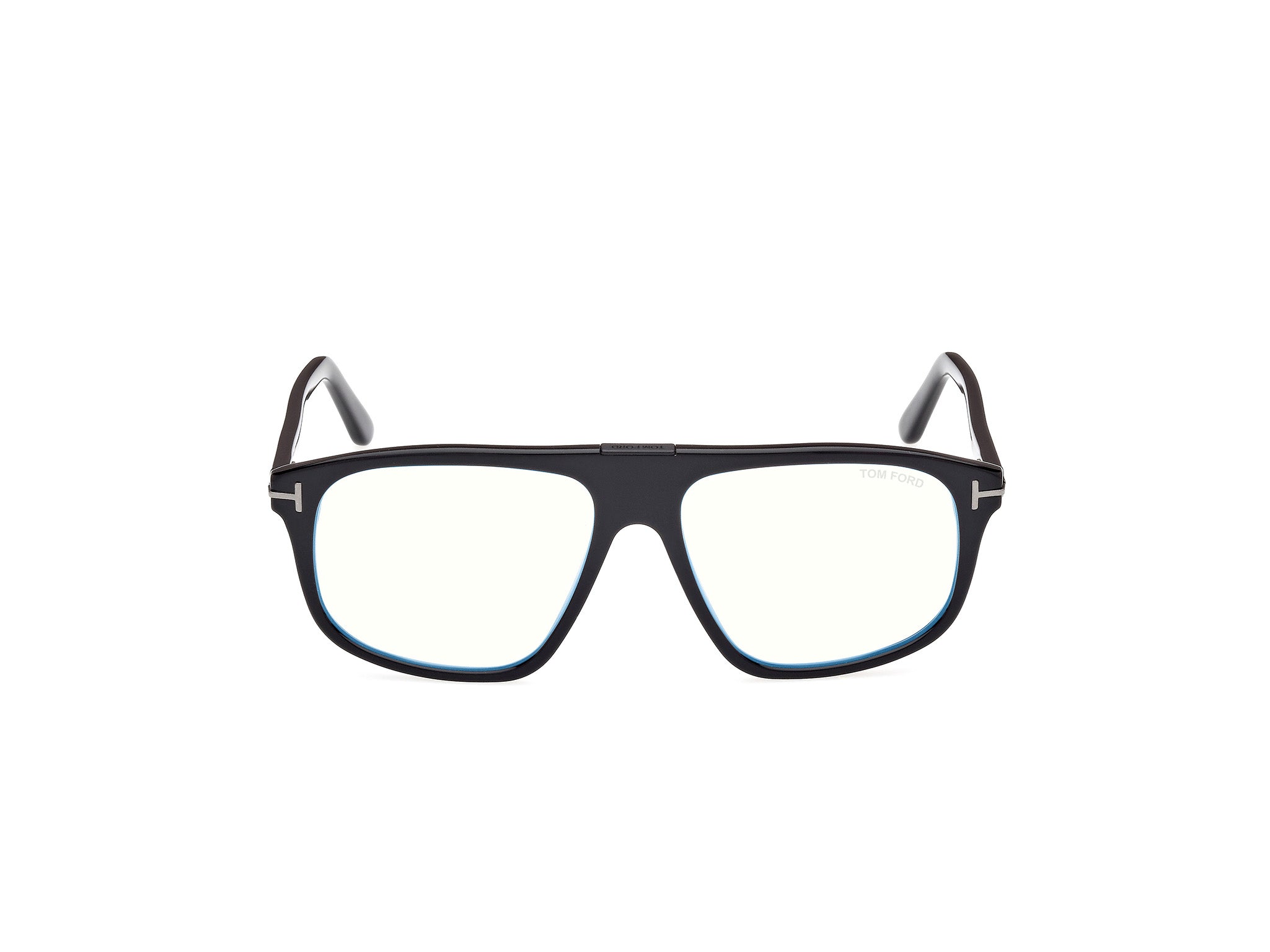 FT5901-B-N 1 Montature da vista TOM FORD 3