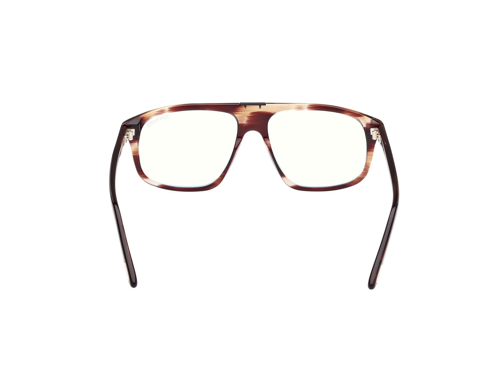 FT5901-B 50 Montature da vista TOM FORD 5