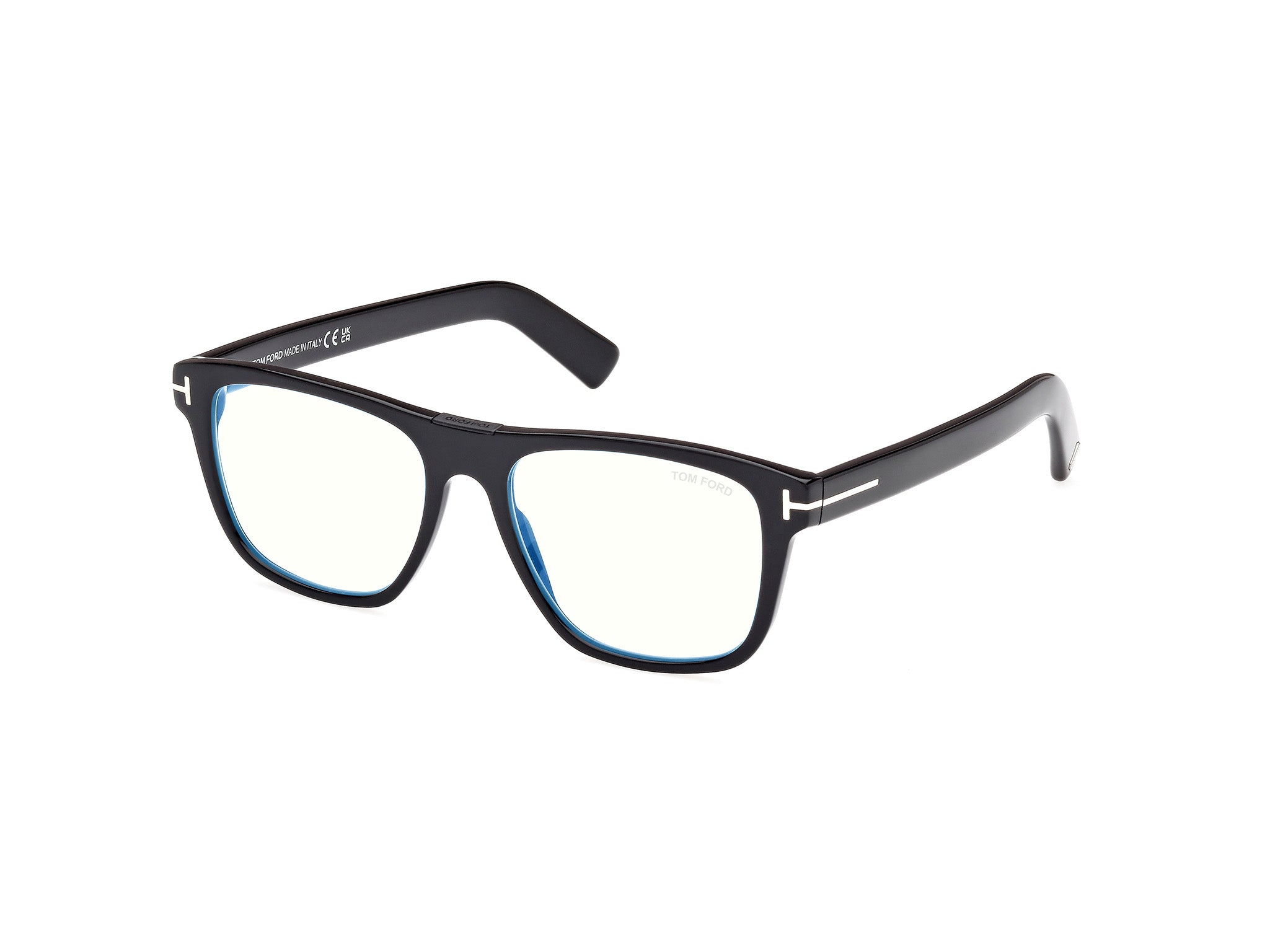 FT5902-B 1 Montature da vista TOM FORD 1
