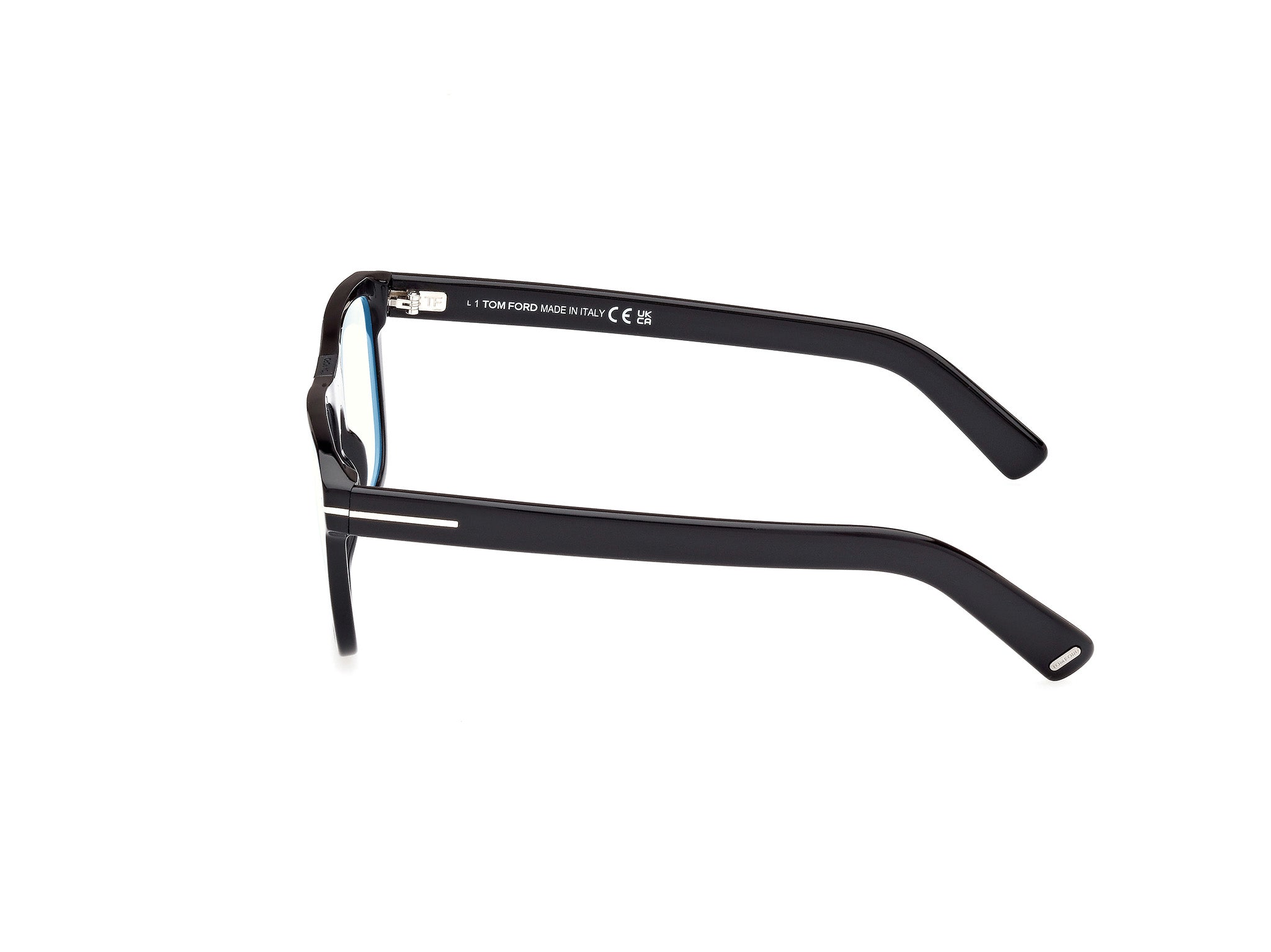 FT5902-B 1 Montature da vista TOM FORD 2
