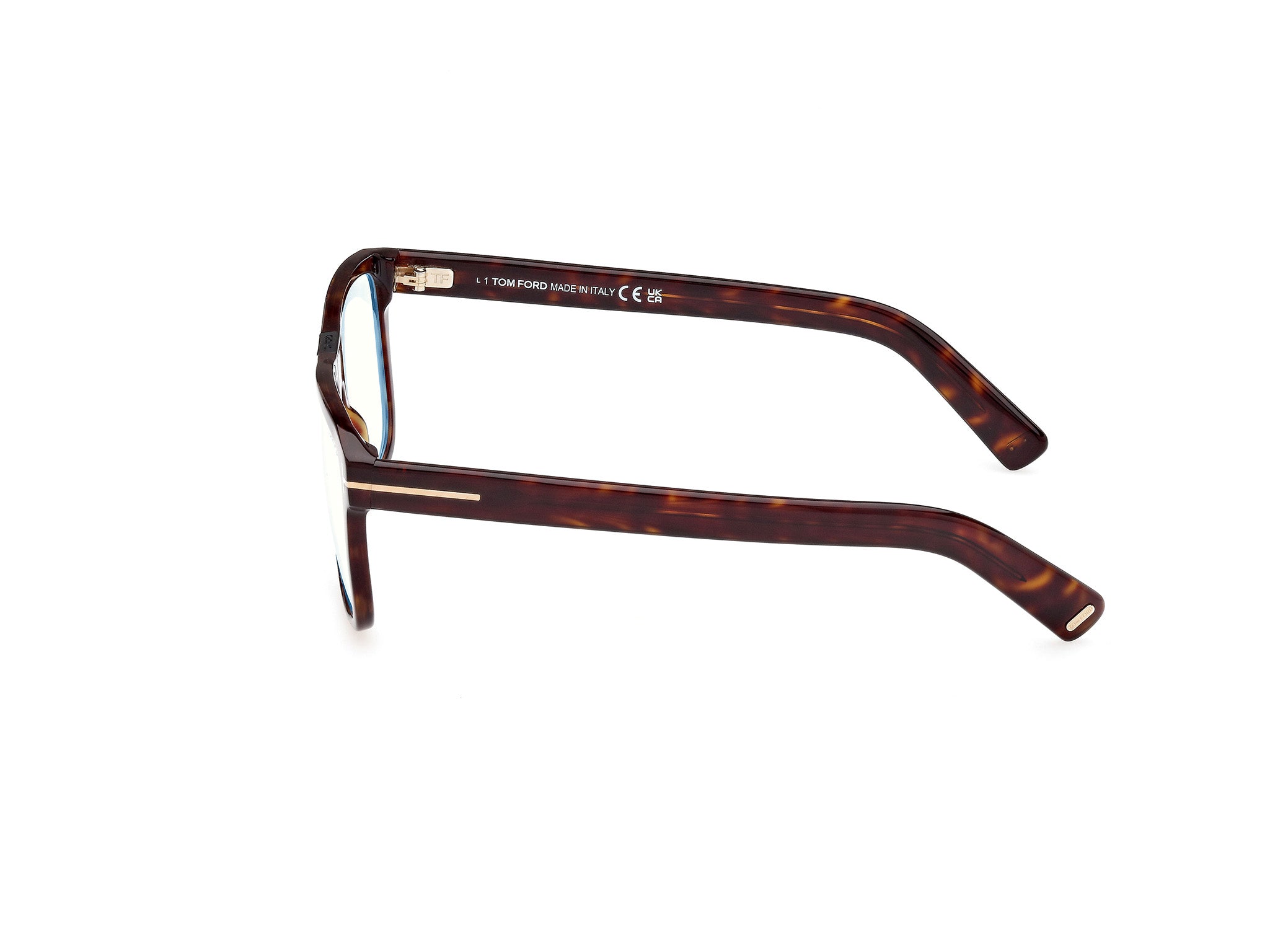 FT5902-B 52 Montature da vista TOM FORD 2
