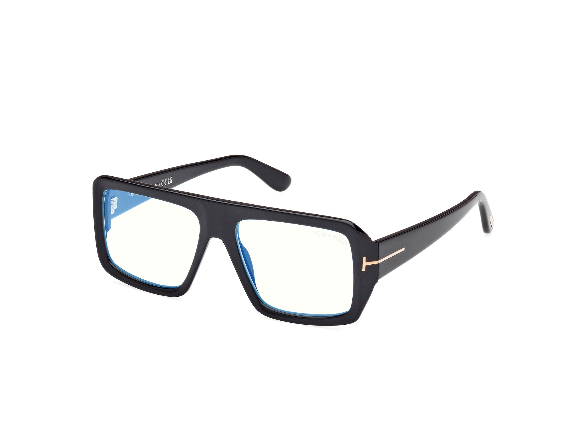 FT5903-B 1 Montature da vista TOM FORD 1