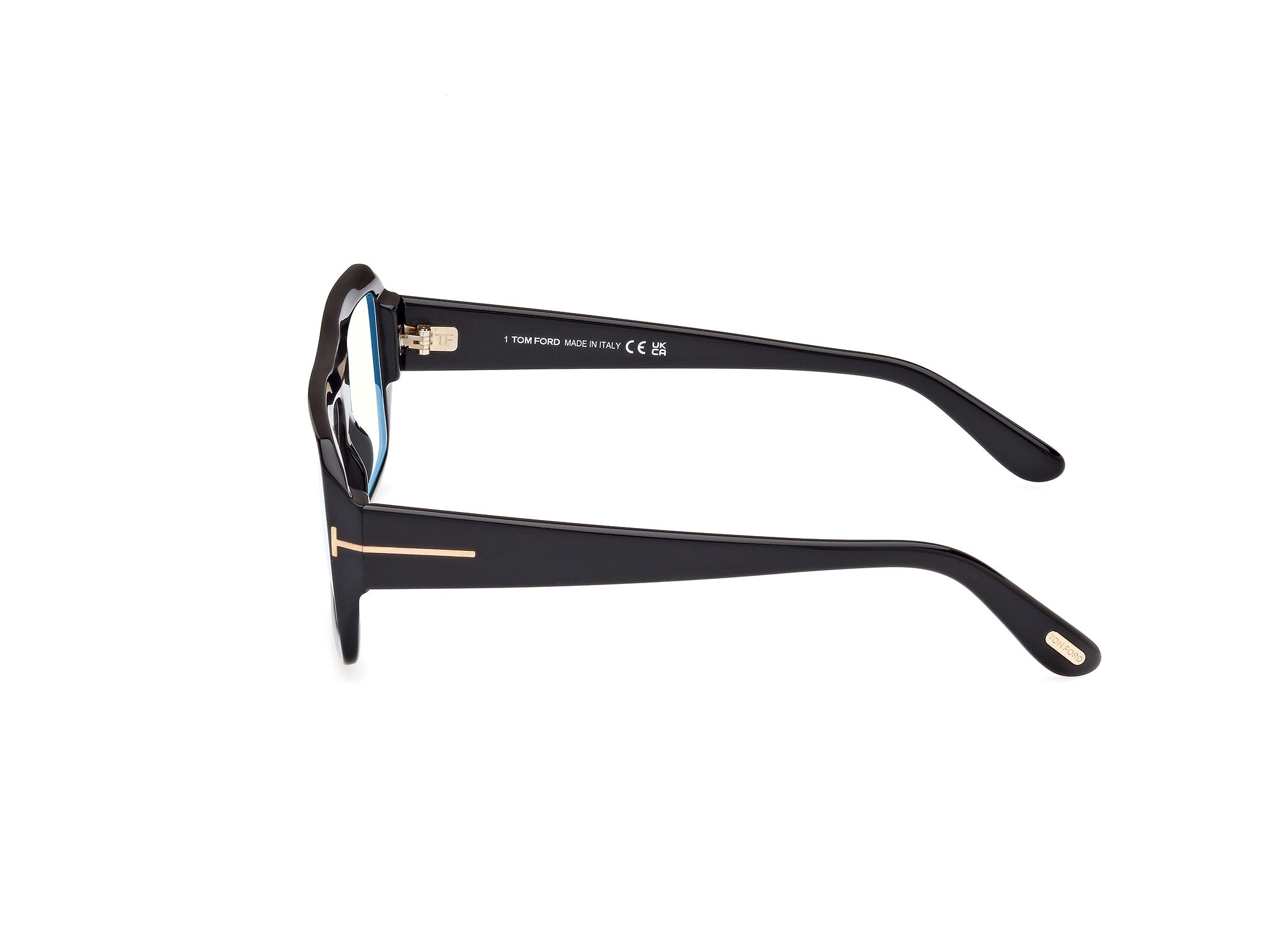 FT5903-B 1 Montature da vista TOM FORD 2