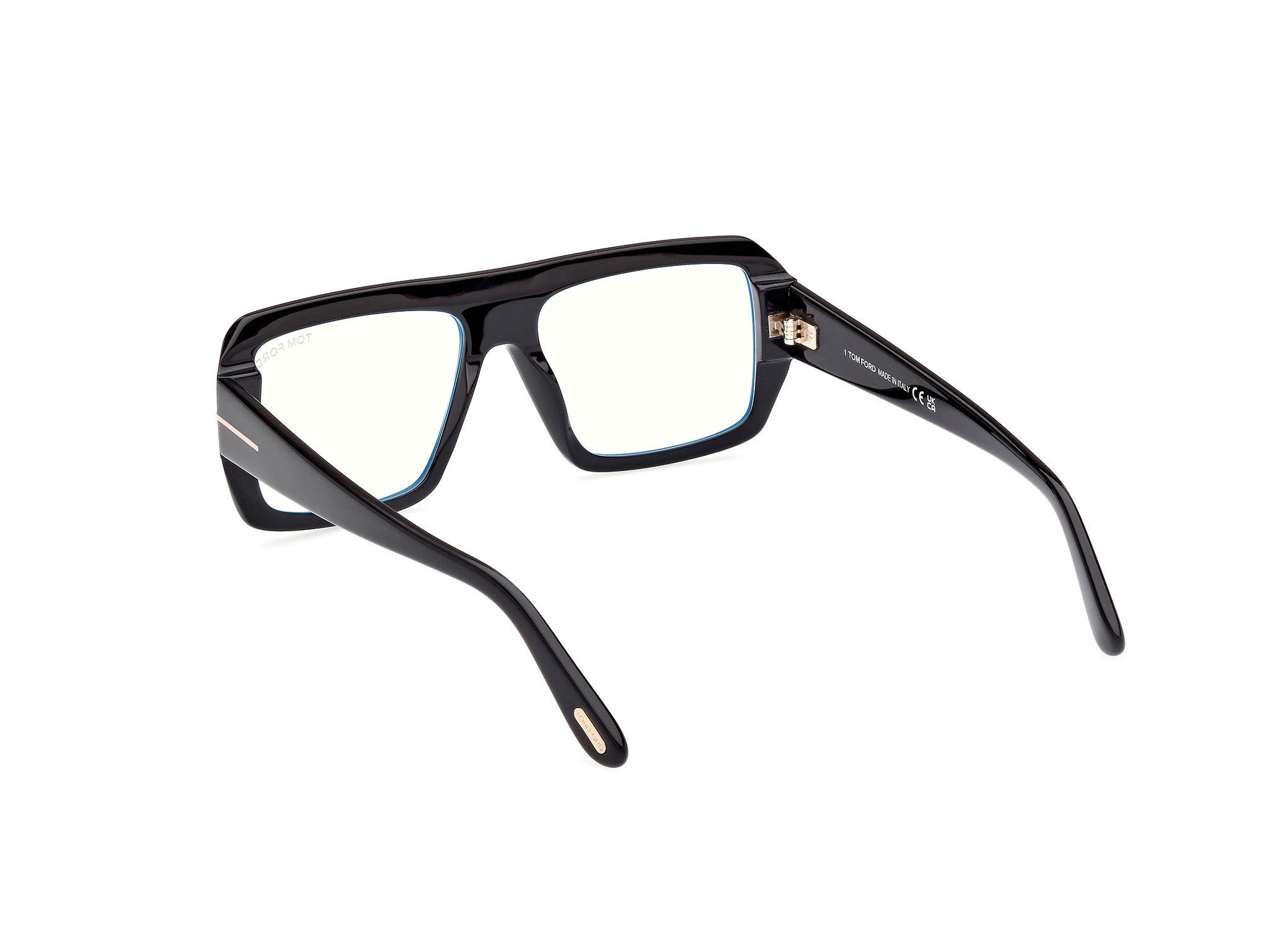 FT5903-B 1 Montature da vista TOM FORD 4