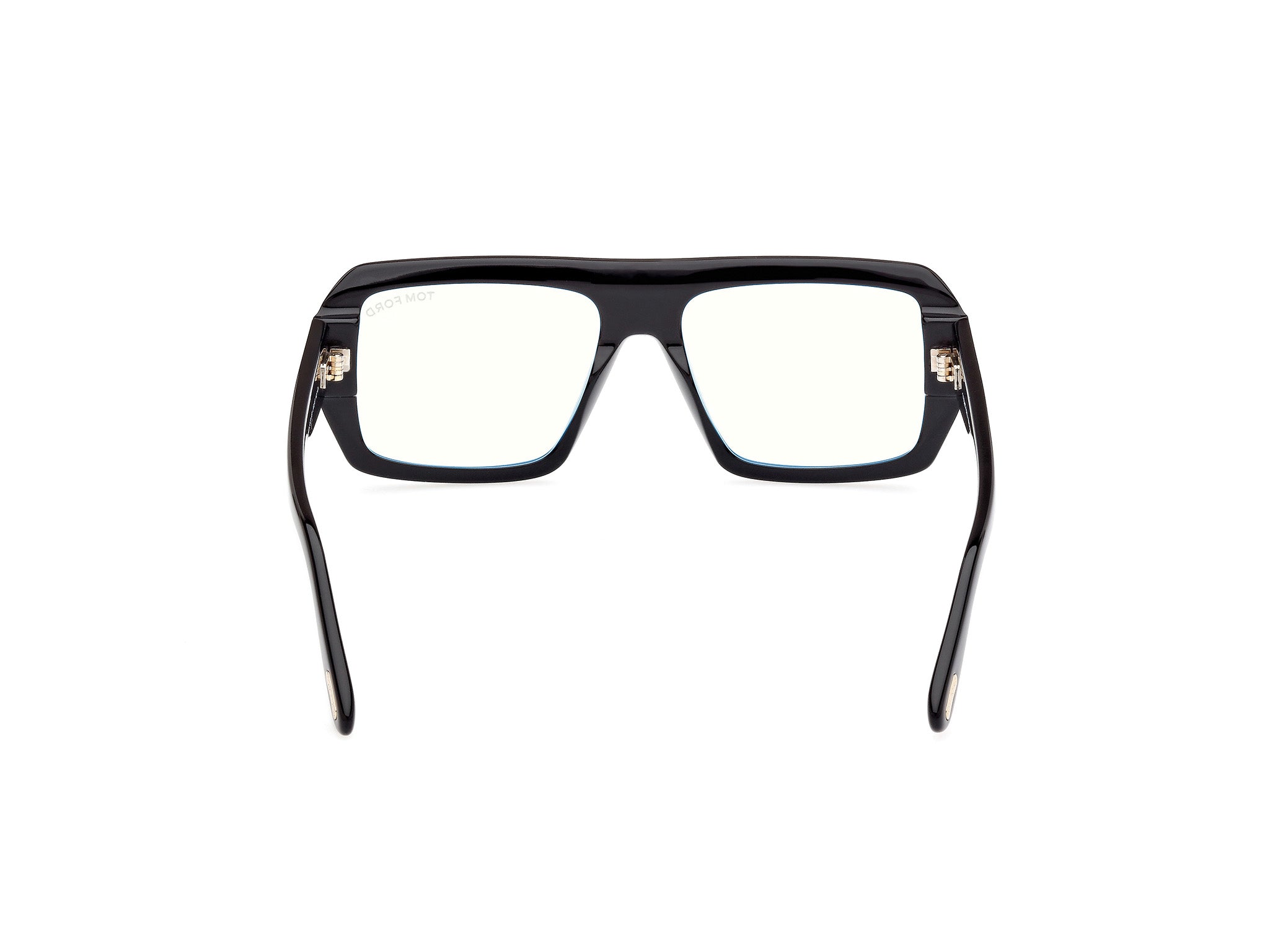 FT5903-B 1 Montature da vista TOM FORD 5