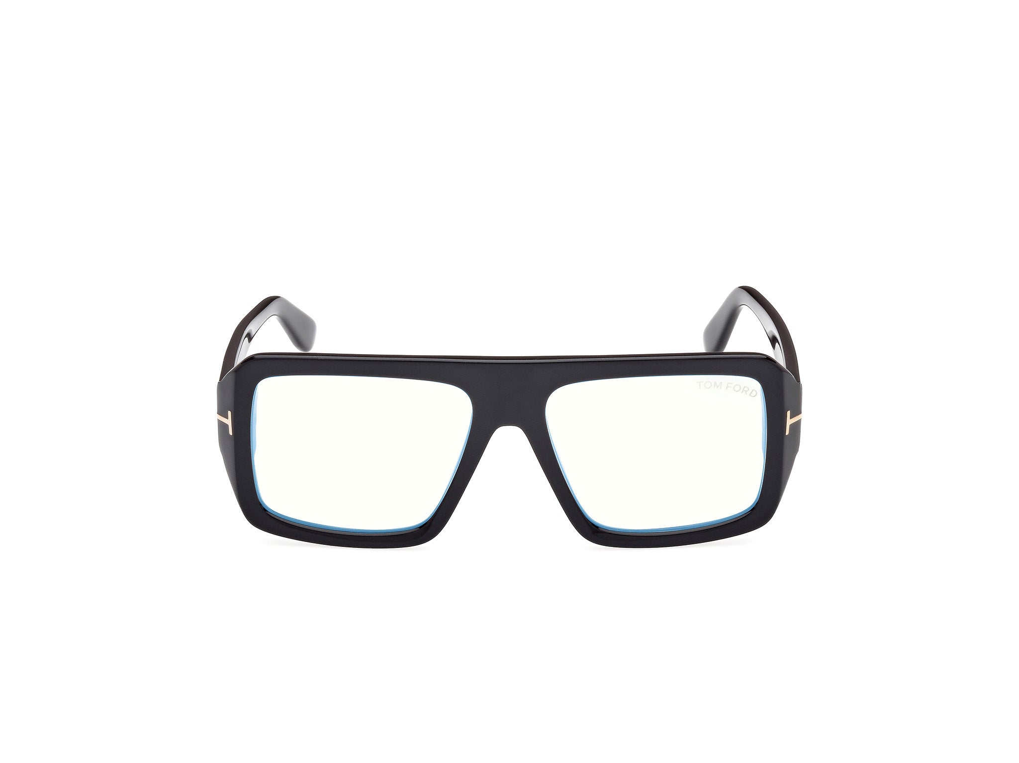 FT5903-B 1 Montature da vista TOM FORD 3
