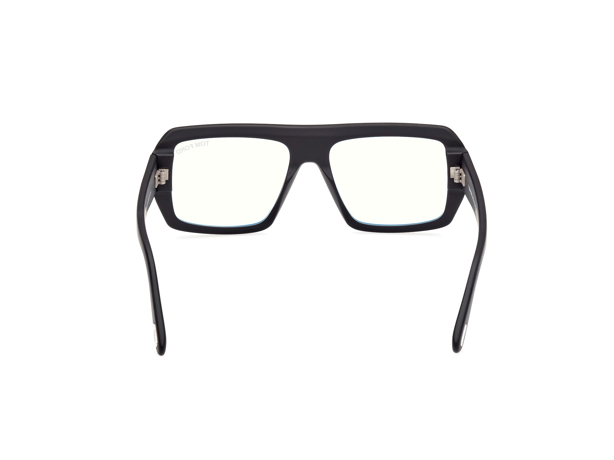 FT5903-B 2 Montature da vista TOM FORD 5