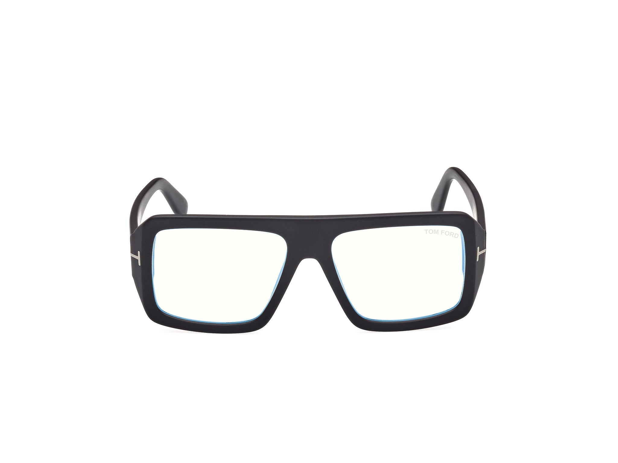 FT5903-B 2 Montature da vista TOM FORD 3