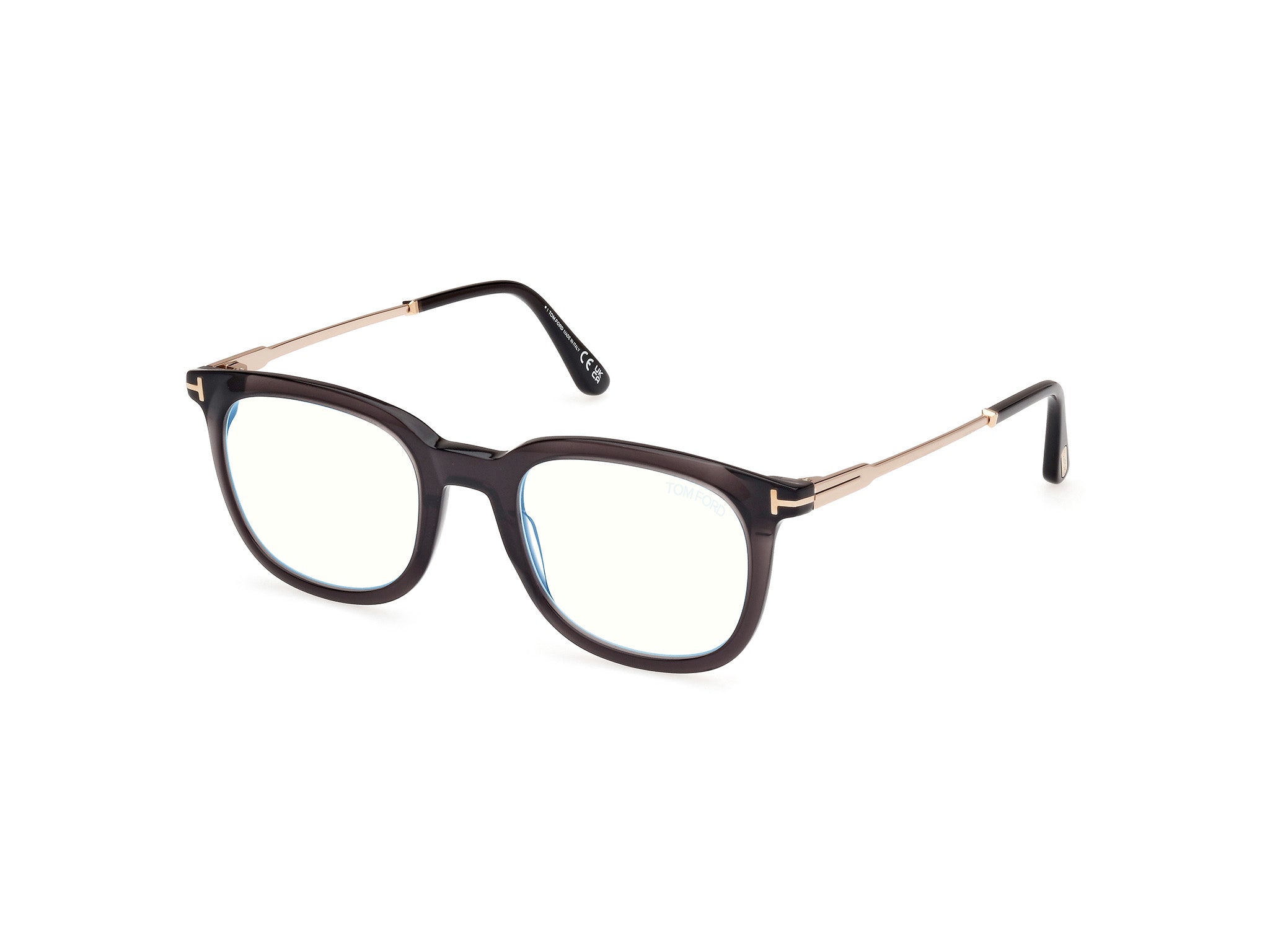 FT5904-B 5 Montature da vista TOM FORD 1