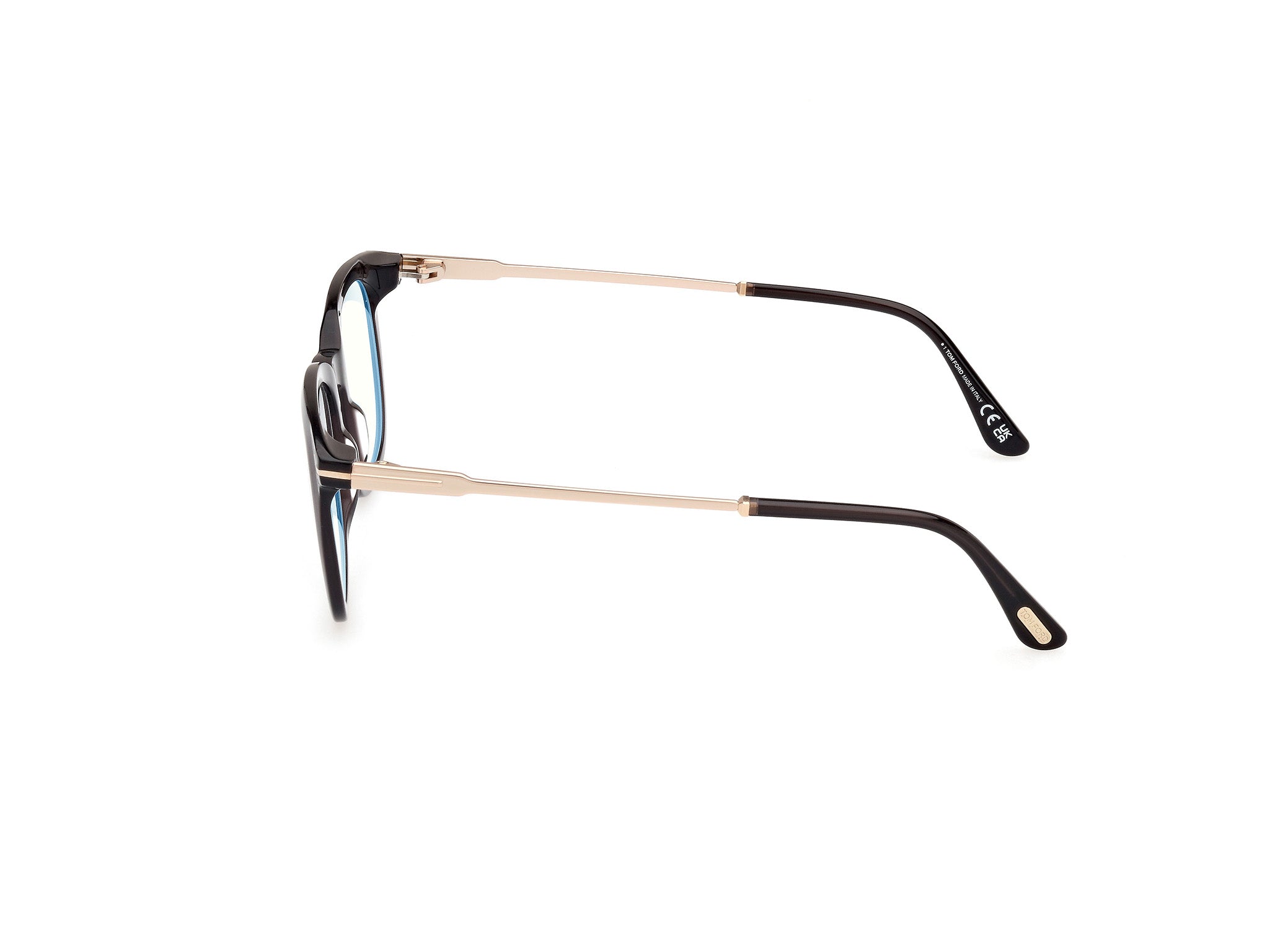 FT5904-B 5 Montature da vista TOM FORD 2