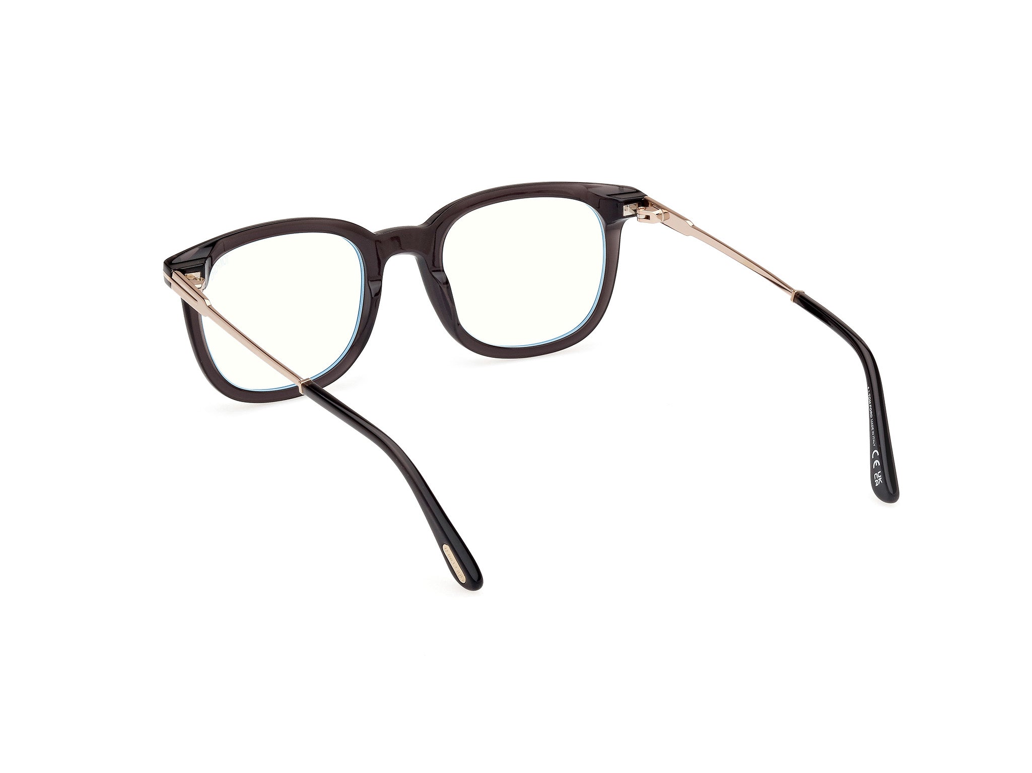 FT5904-B 5 Montature da vista TOM FORD 4