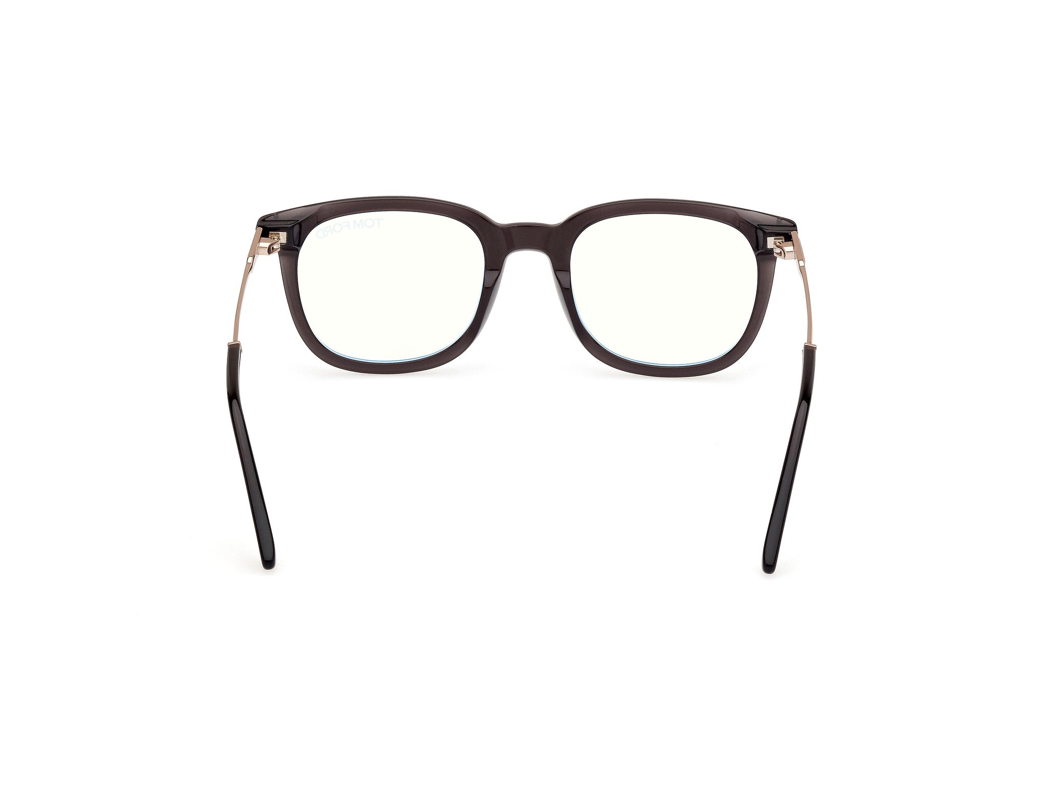 FT5904-B 5 Montature da vista TOM FORD 5