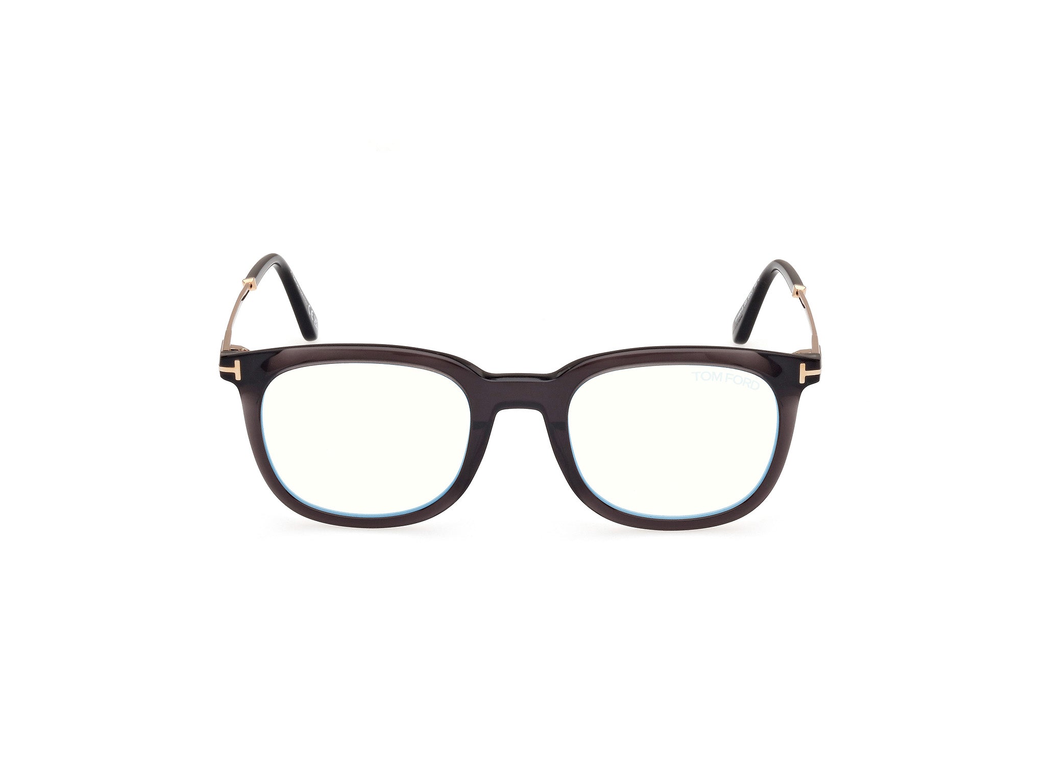 FT5904-B 5 Montature da vista TOM FORD 3