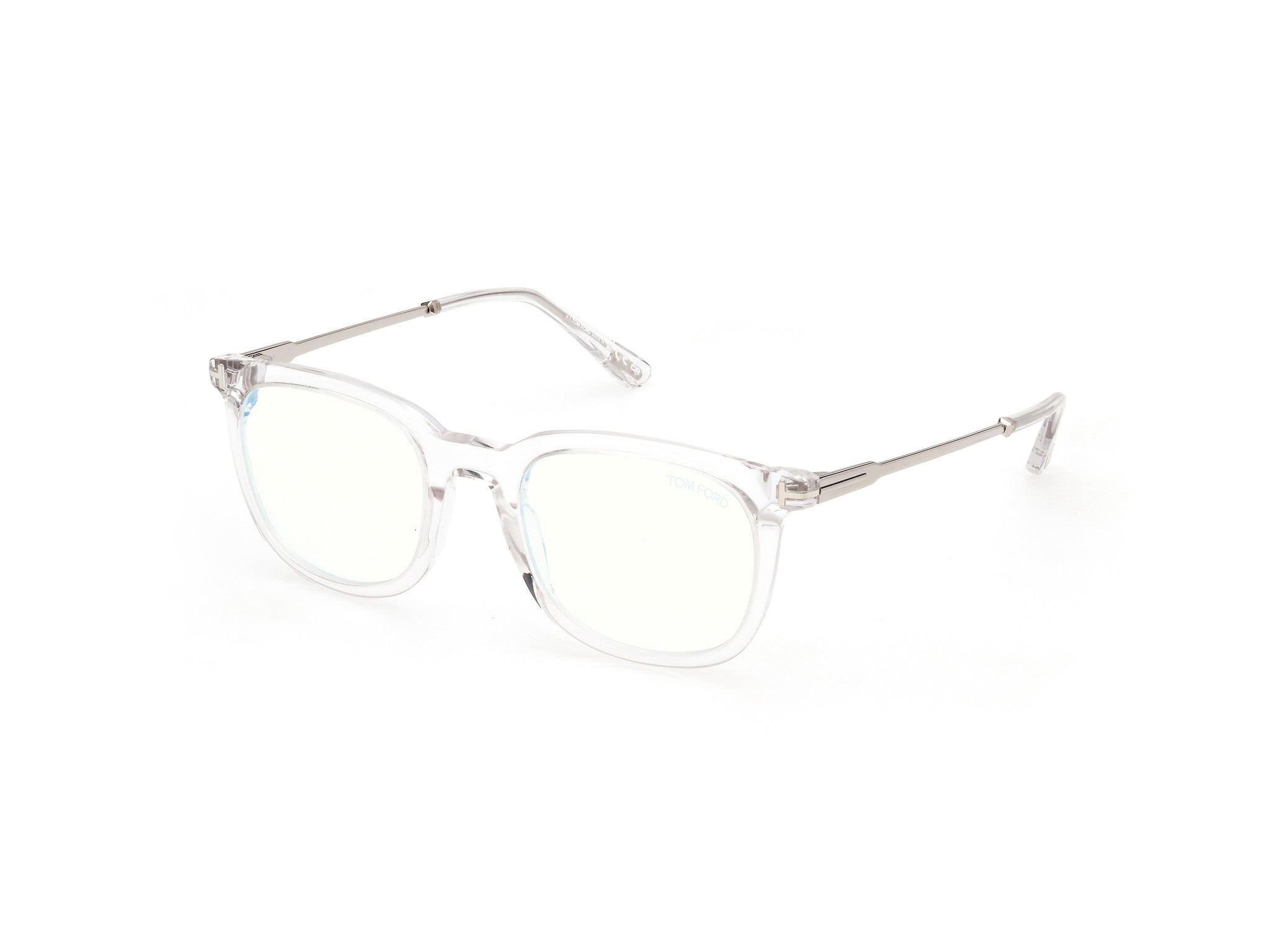 FT5904-B 26 Montature da vista TOM FORD 1