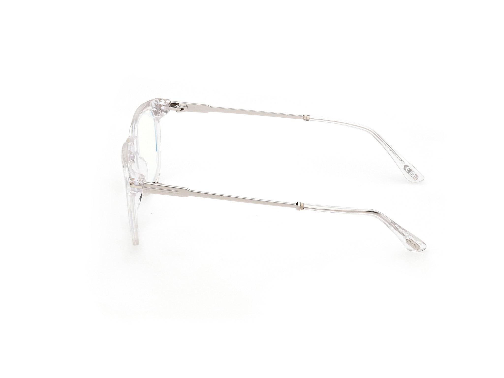 FT5904-B 26 Montature da vista TOM FORD 2