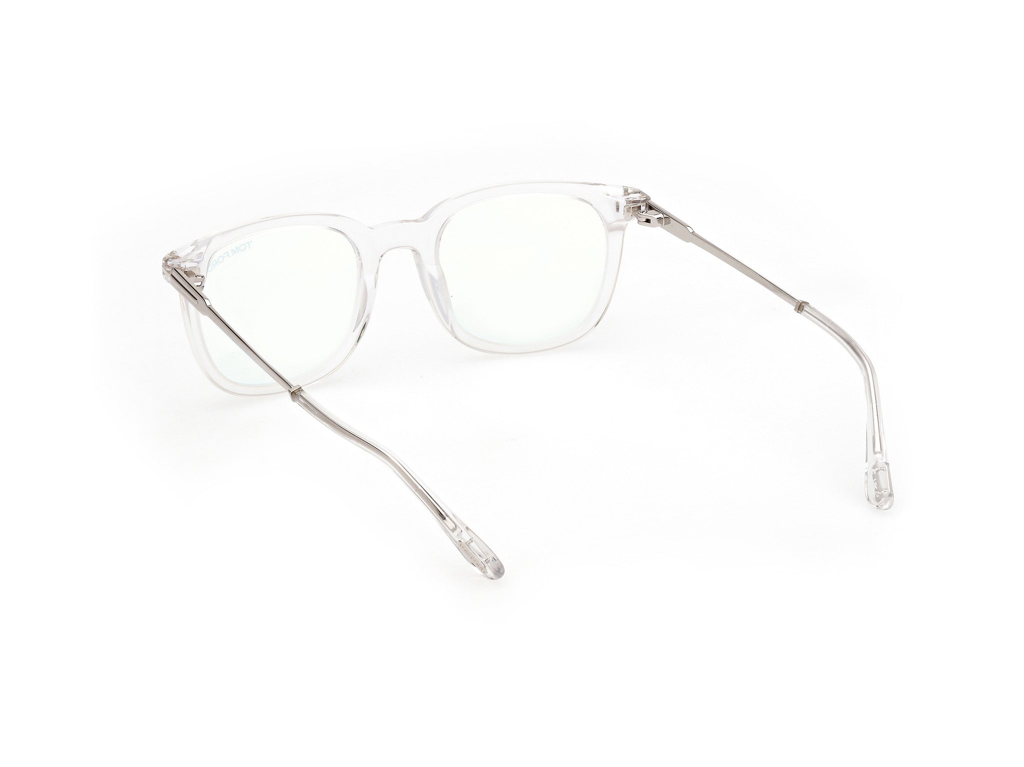 FT5904-B 26 Montature da vista TOM FORD 4