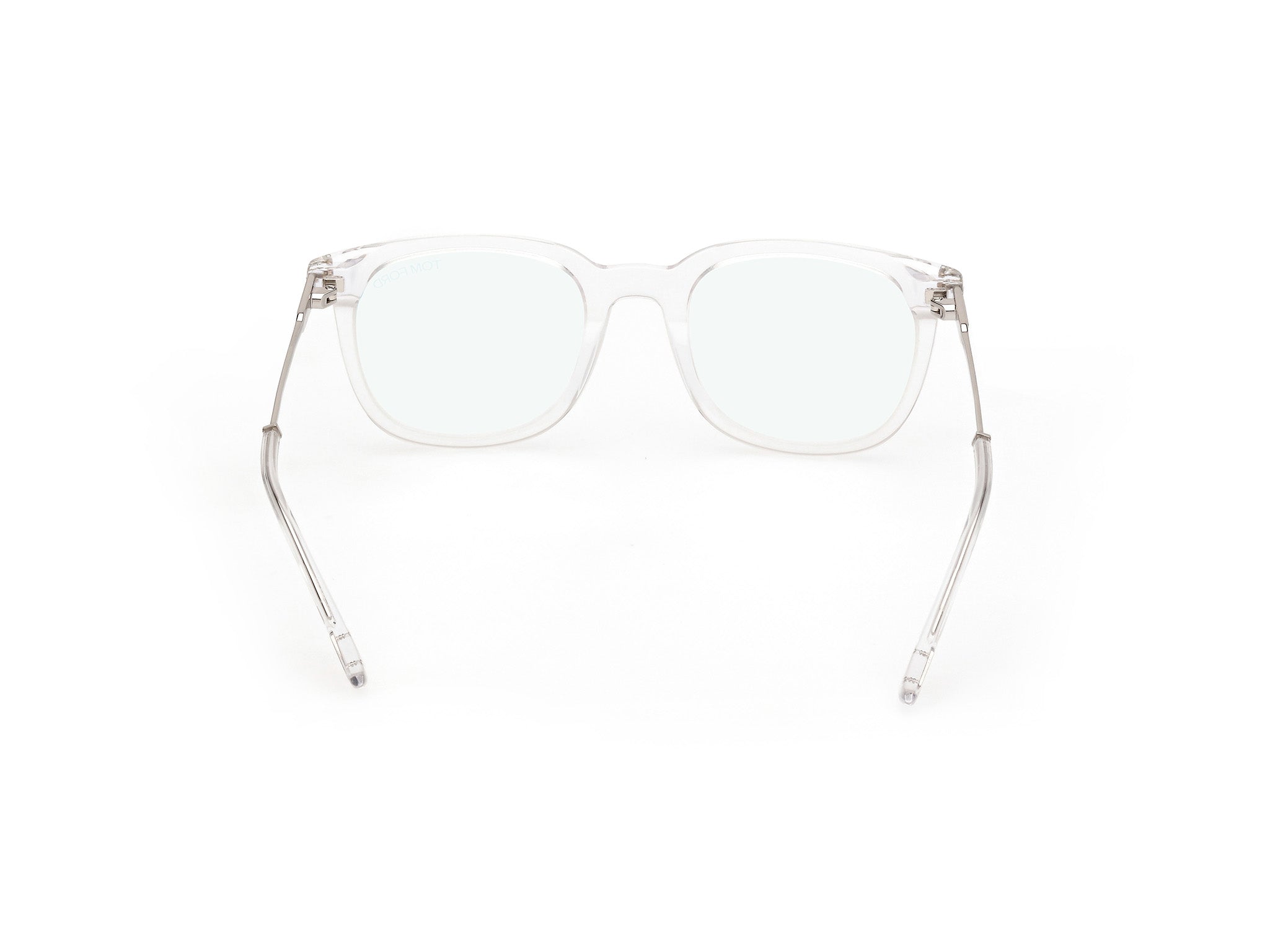 FT5904-B 26 Montature da vista TOM FORD 5
