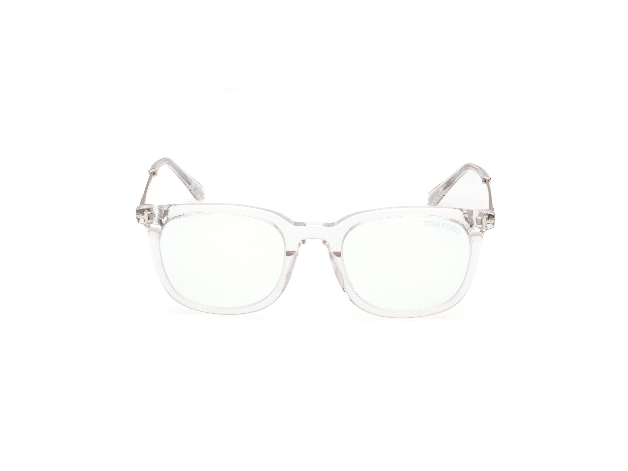 FT5904-B 26 Montature da vista TOM FORD 3