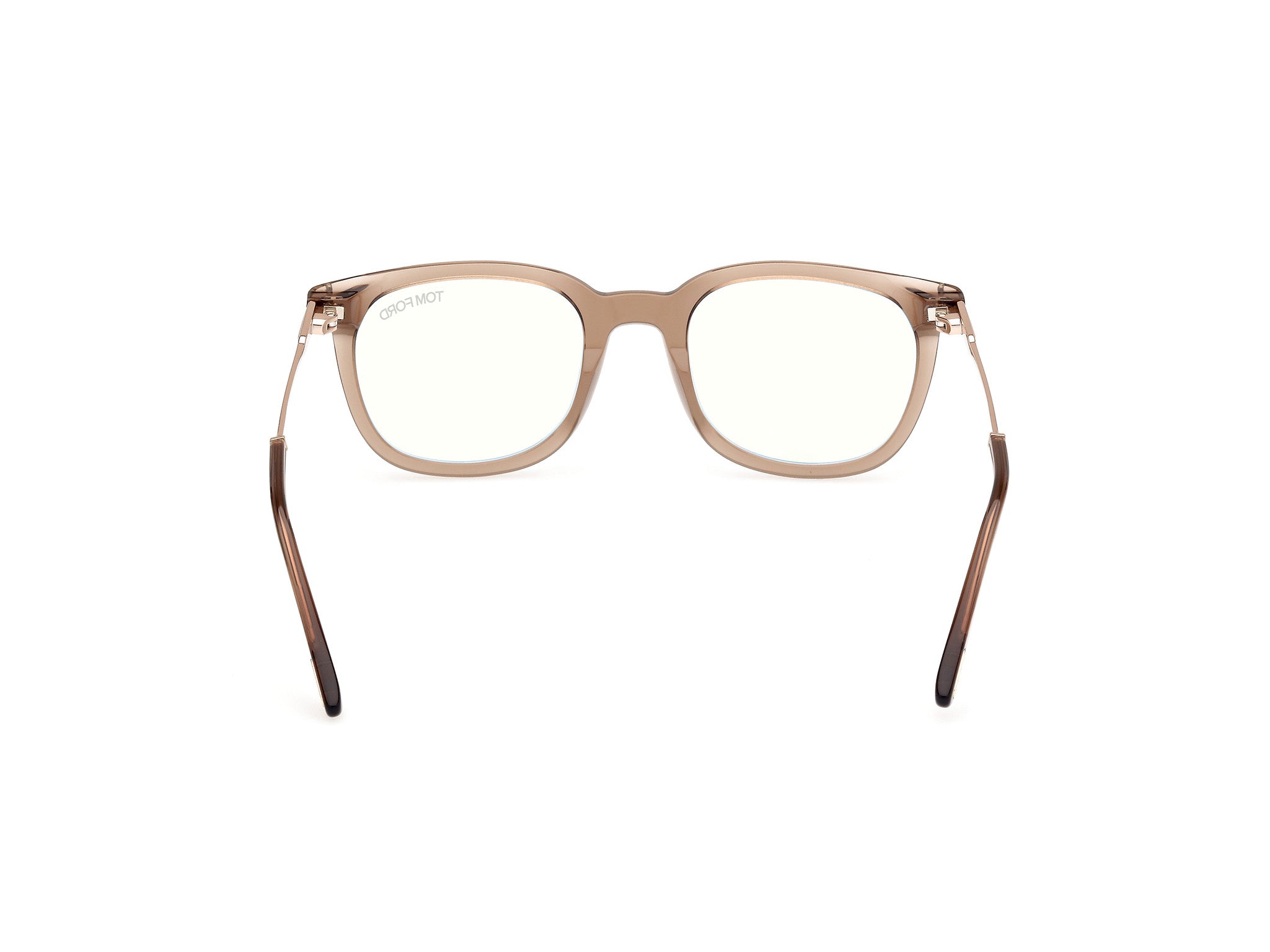FT5904-B 45 Montature da vista TOM FORD 5
