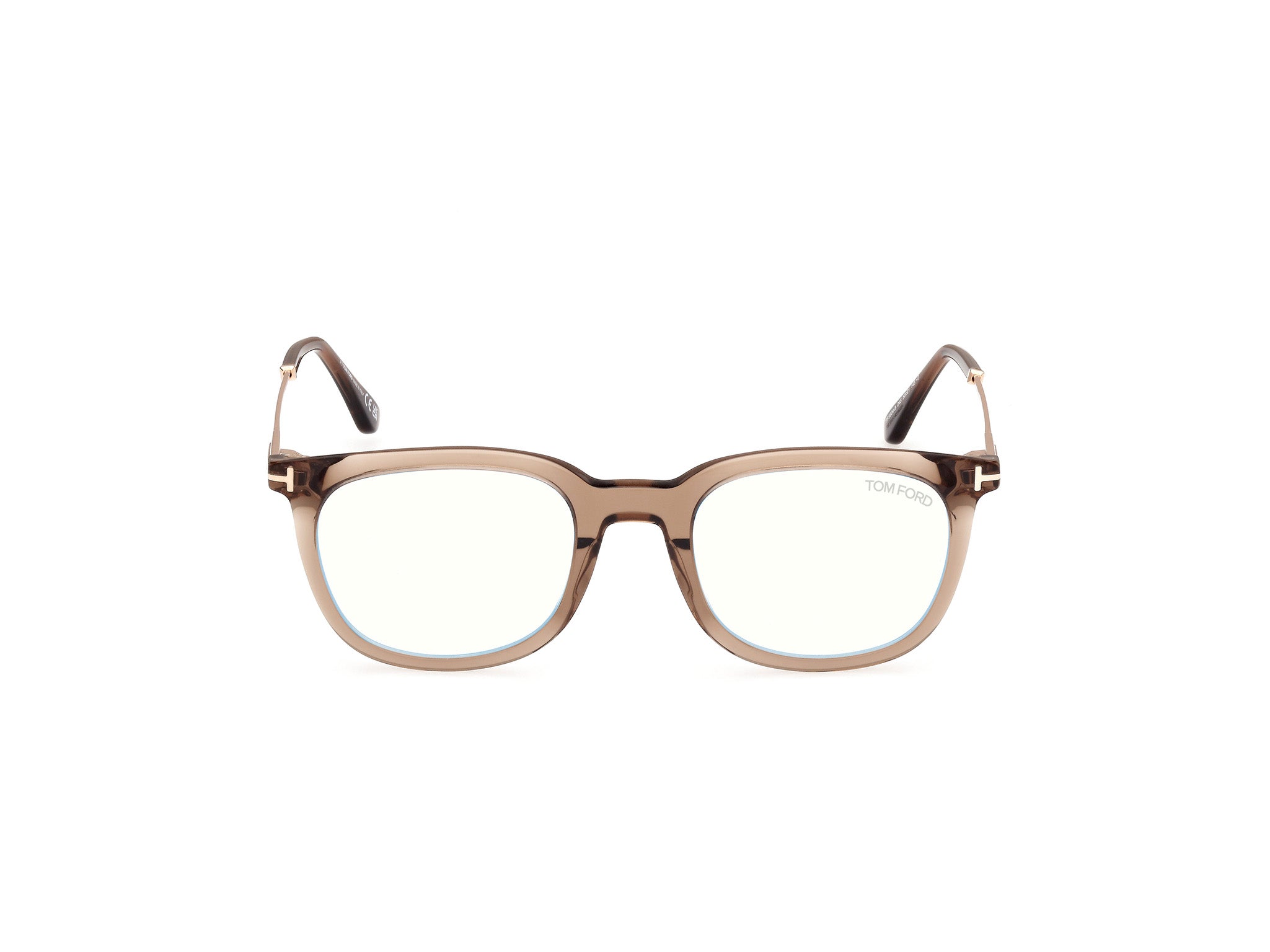 FT5904-B 45 Montature da vista TOM FORD 3