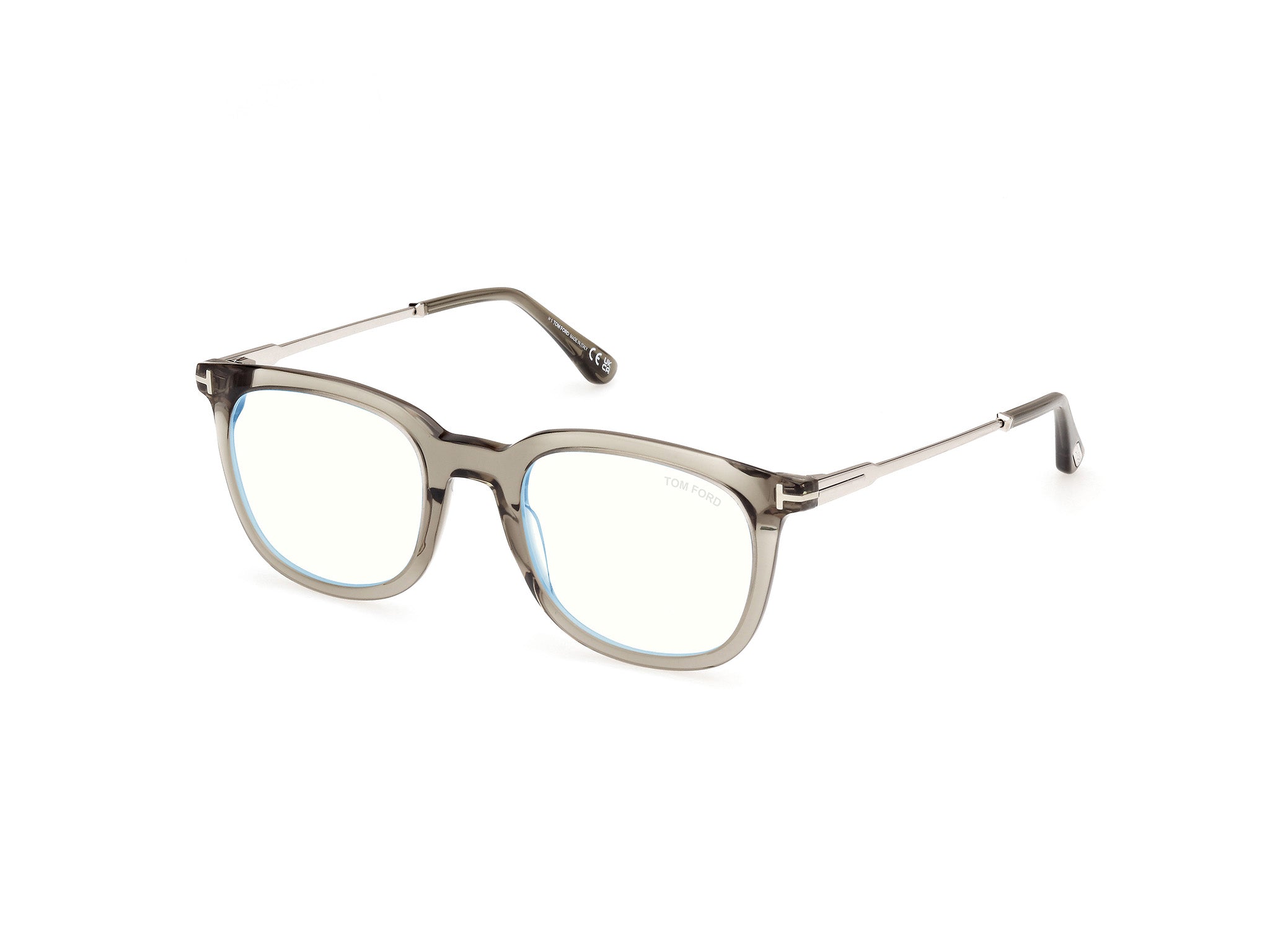 FT5904-B 96 Montature da vista TOM FORD 1