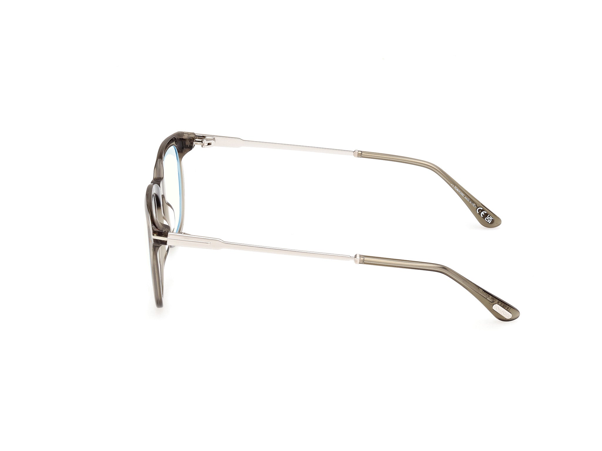 FT5904-B 96 Montature da vista TOM FORD 2