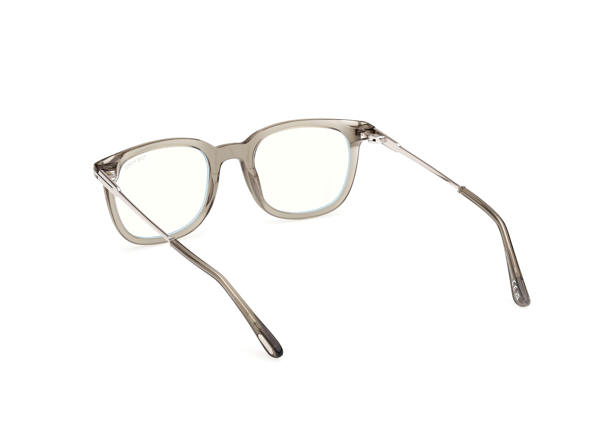 FT5904-B 96 Montature da vista TOM FORD 4