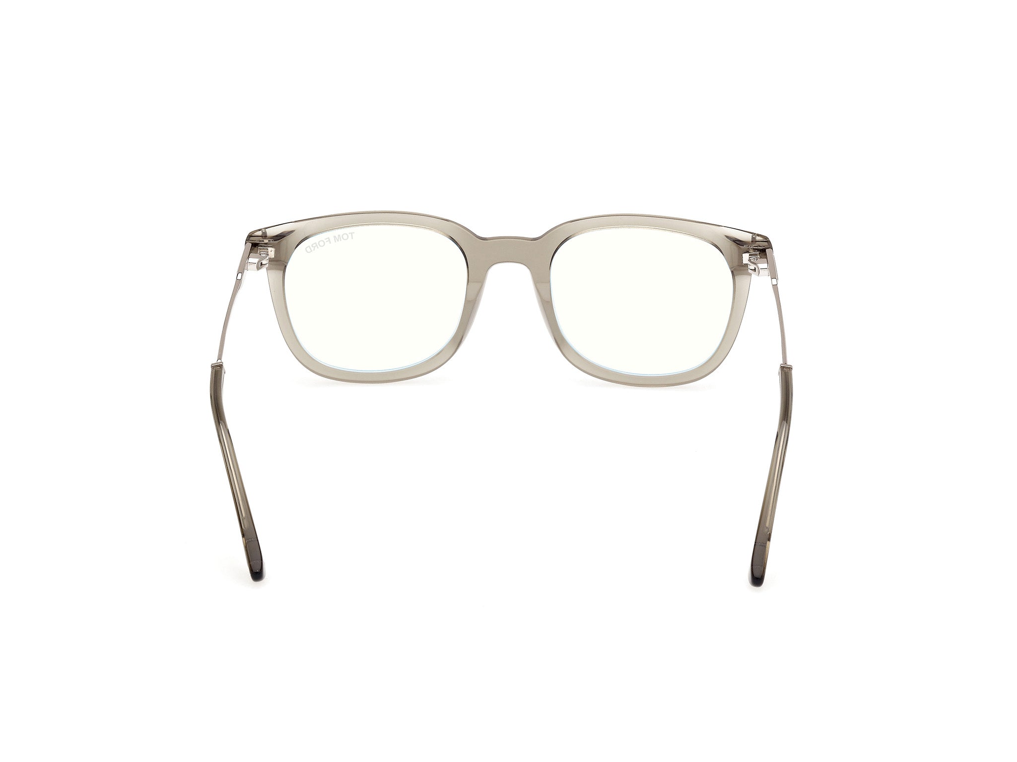 FT5904-B 96 Montature da vista TOM FORD 5