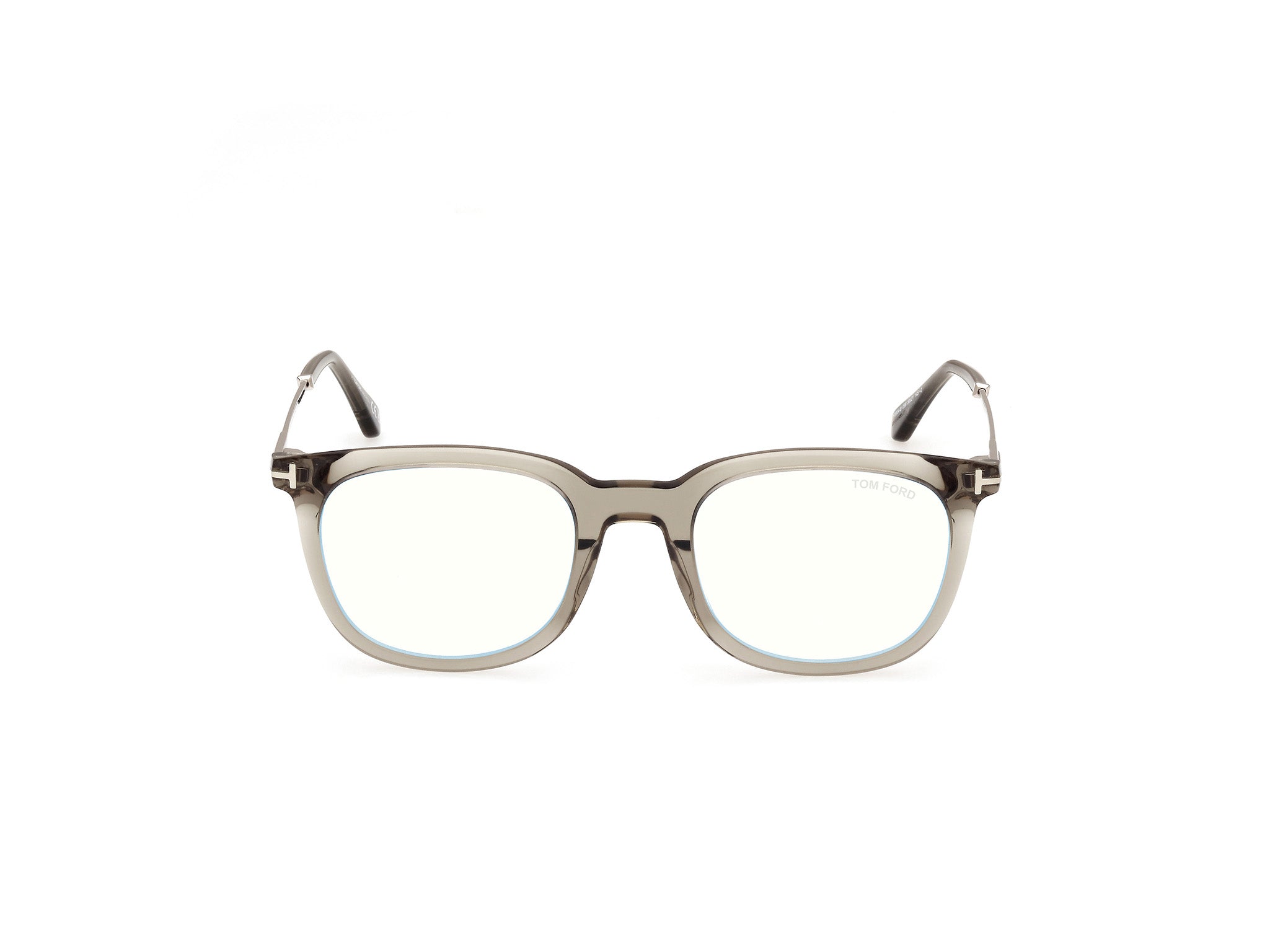FT5904-B 96 Montature da vista TOM FORD 3