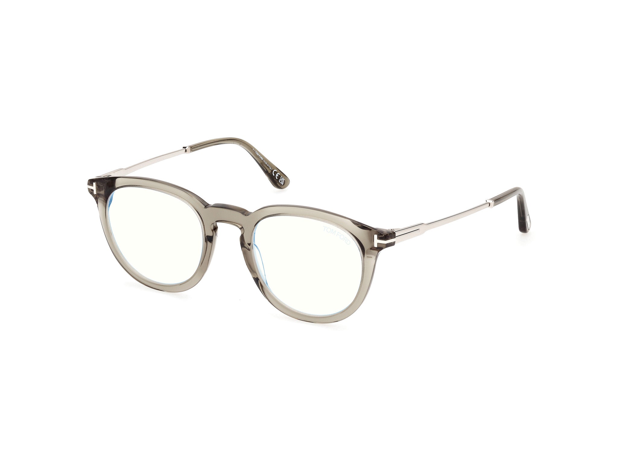 FT5905-B 96 Montature da vista TOM FORD 1