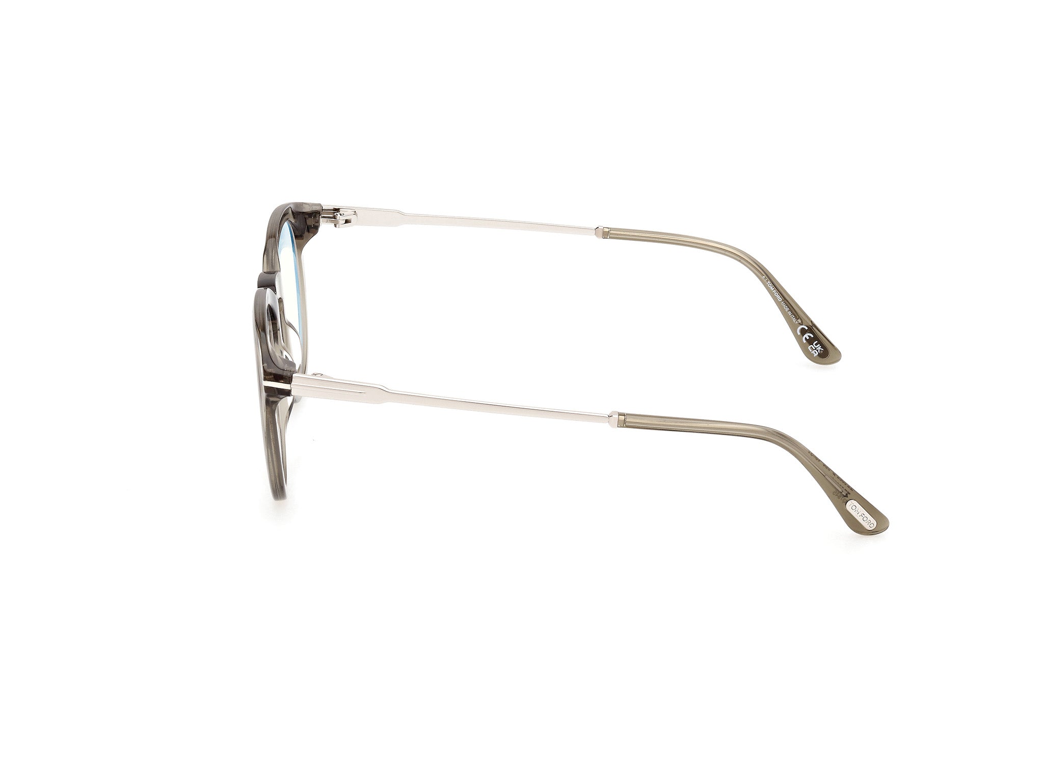 FT5905-B 96 Montature da vista TOM FORD 2