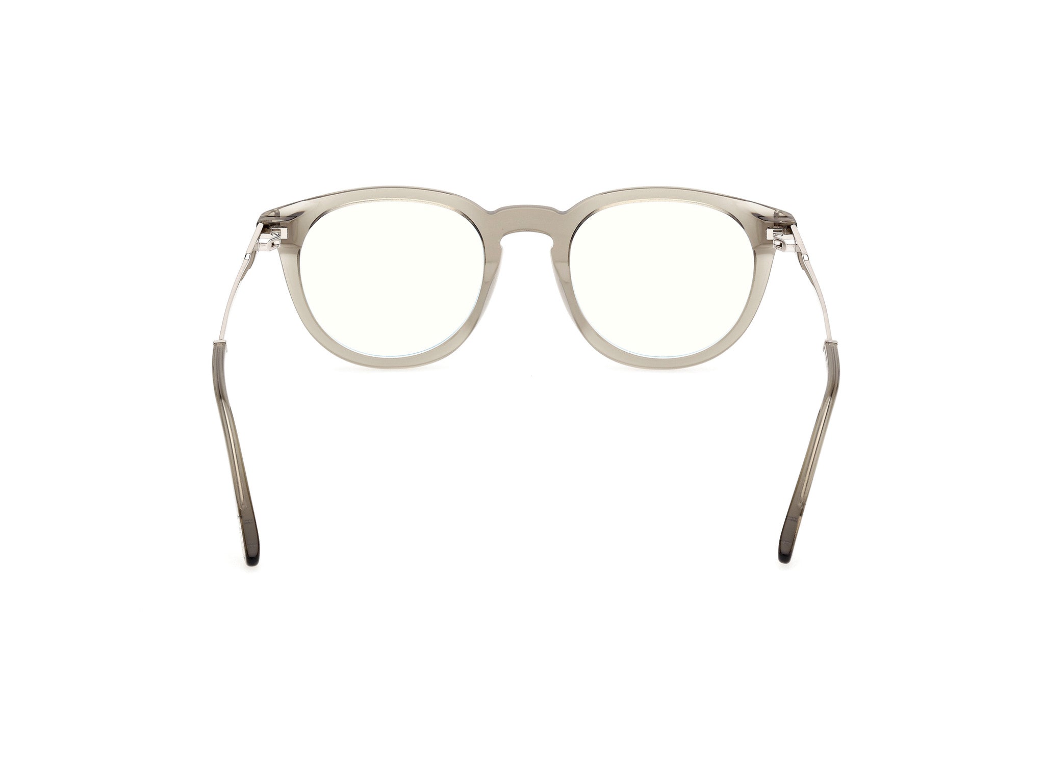 FT5905-B 96 Montature da vista TOM FORD 5