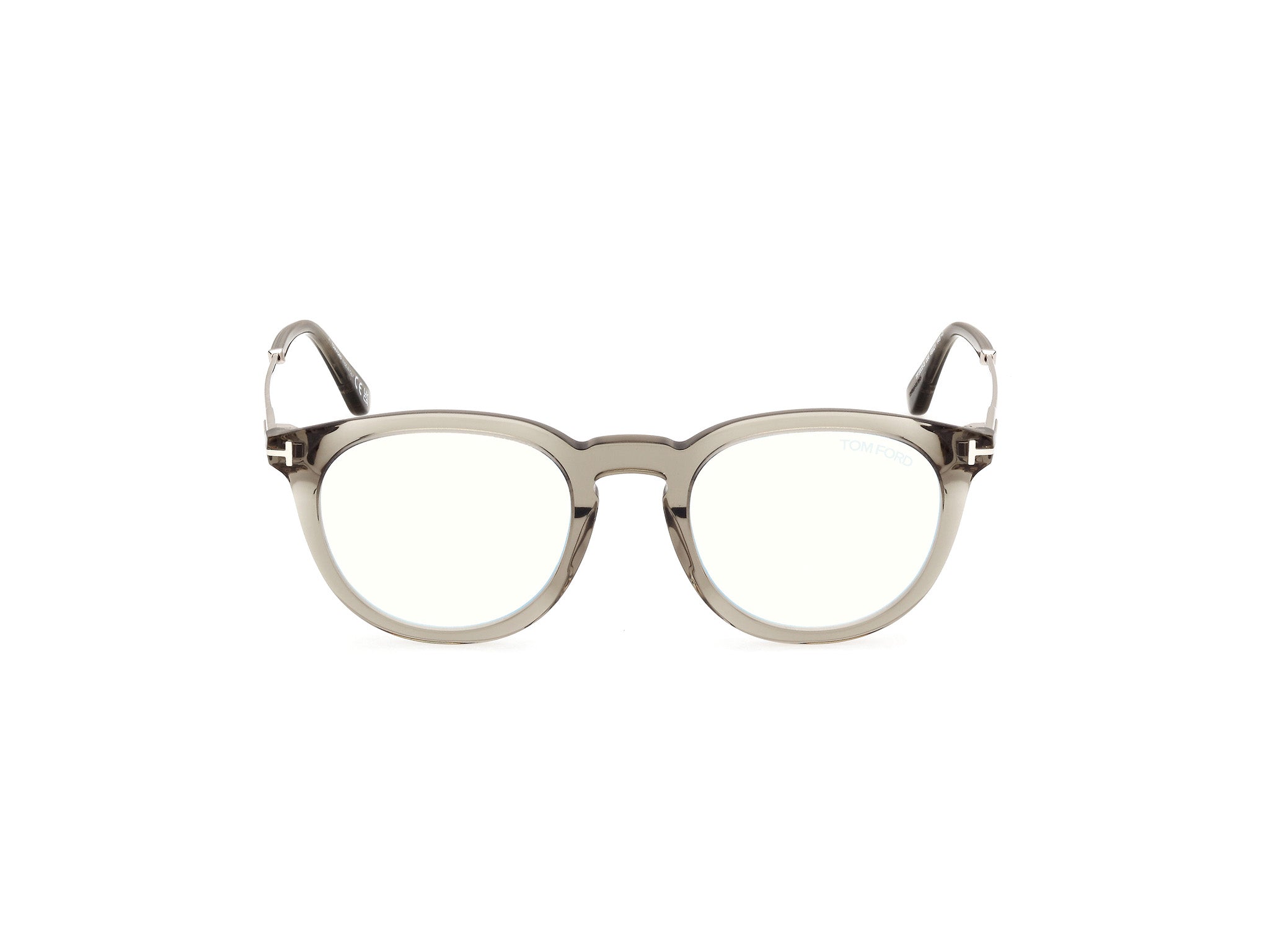 FT5905-B 96 Montature da vista TOM FORD 3