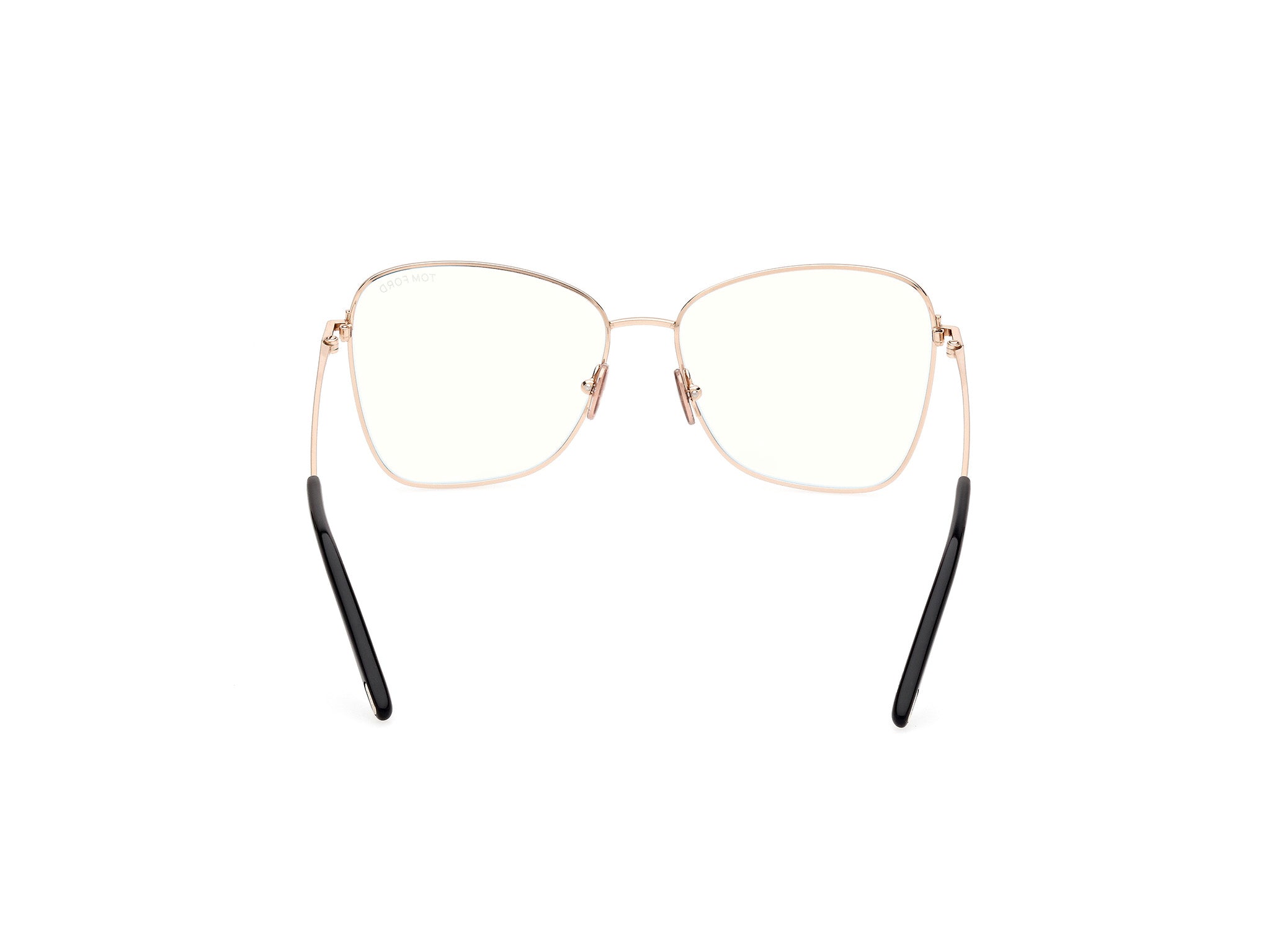FT5906-B 1 Montature da vista TOM FORD 5