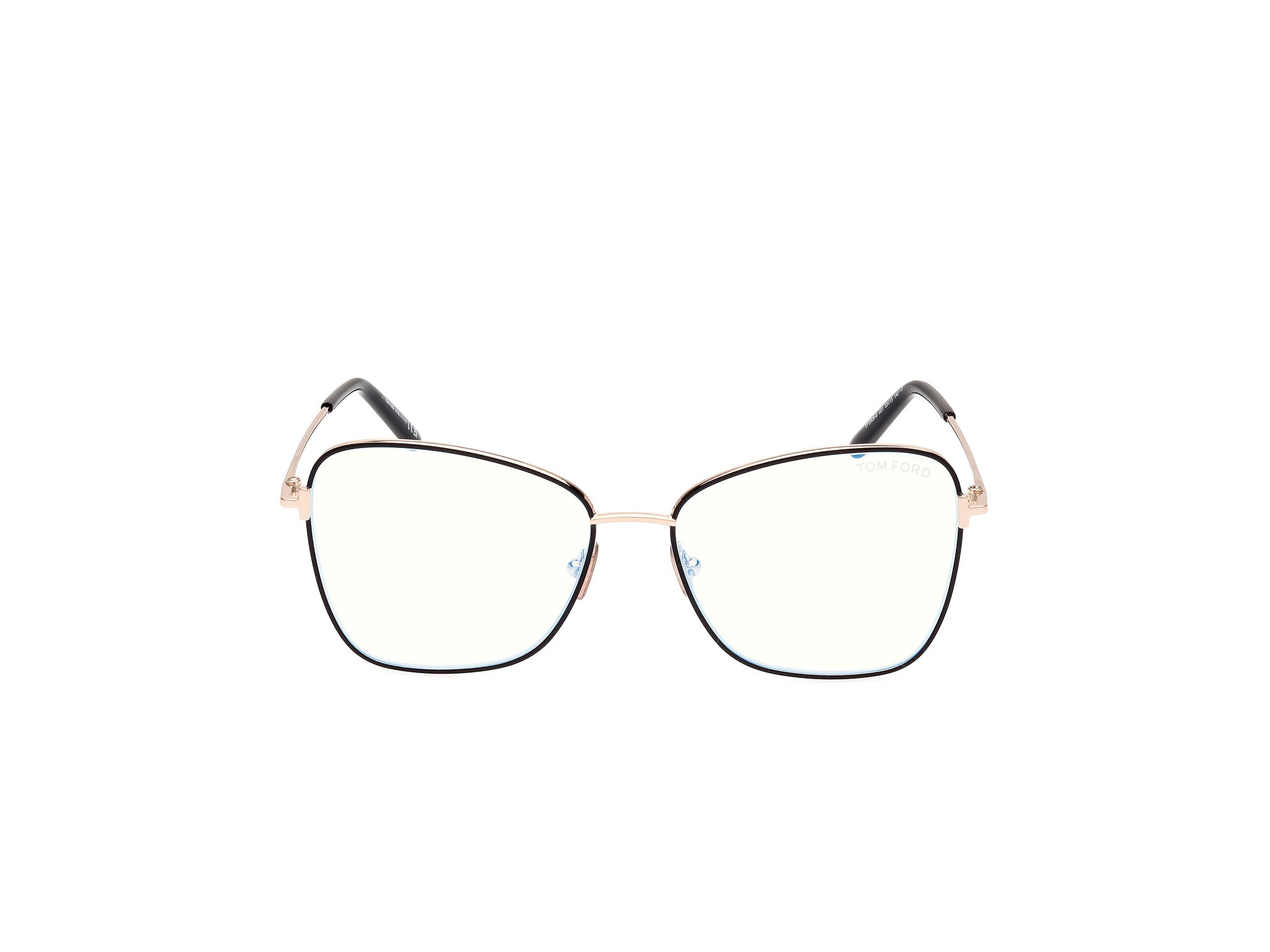 FT5906-B 1 Montature da vista TOM FORD 3
