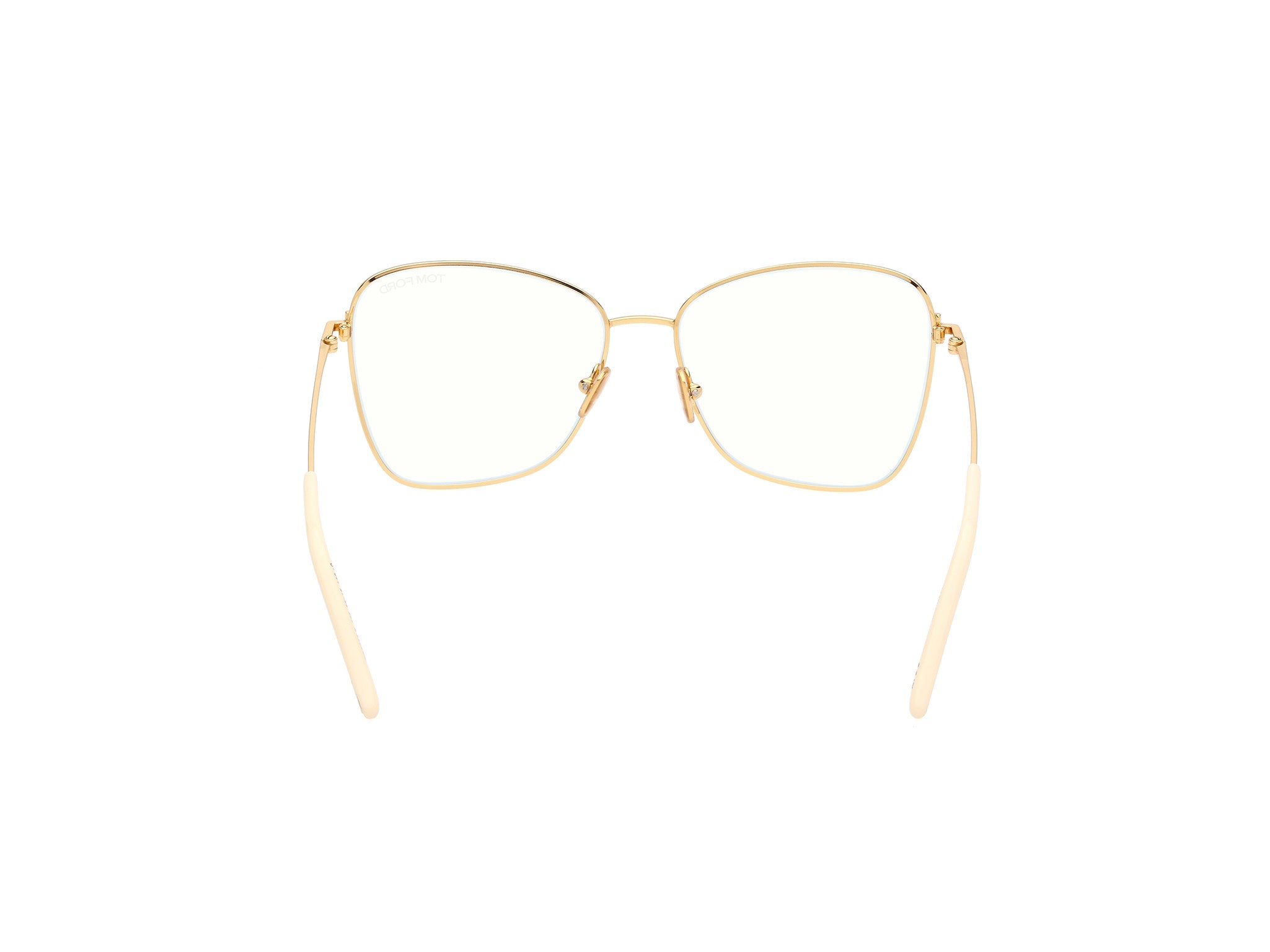 FT5906-B 25 Montature da vista TOM FORD 5