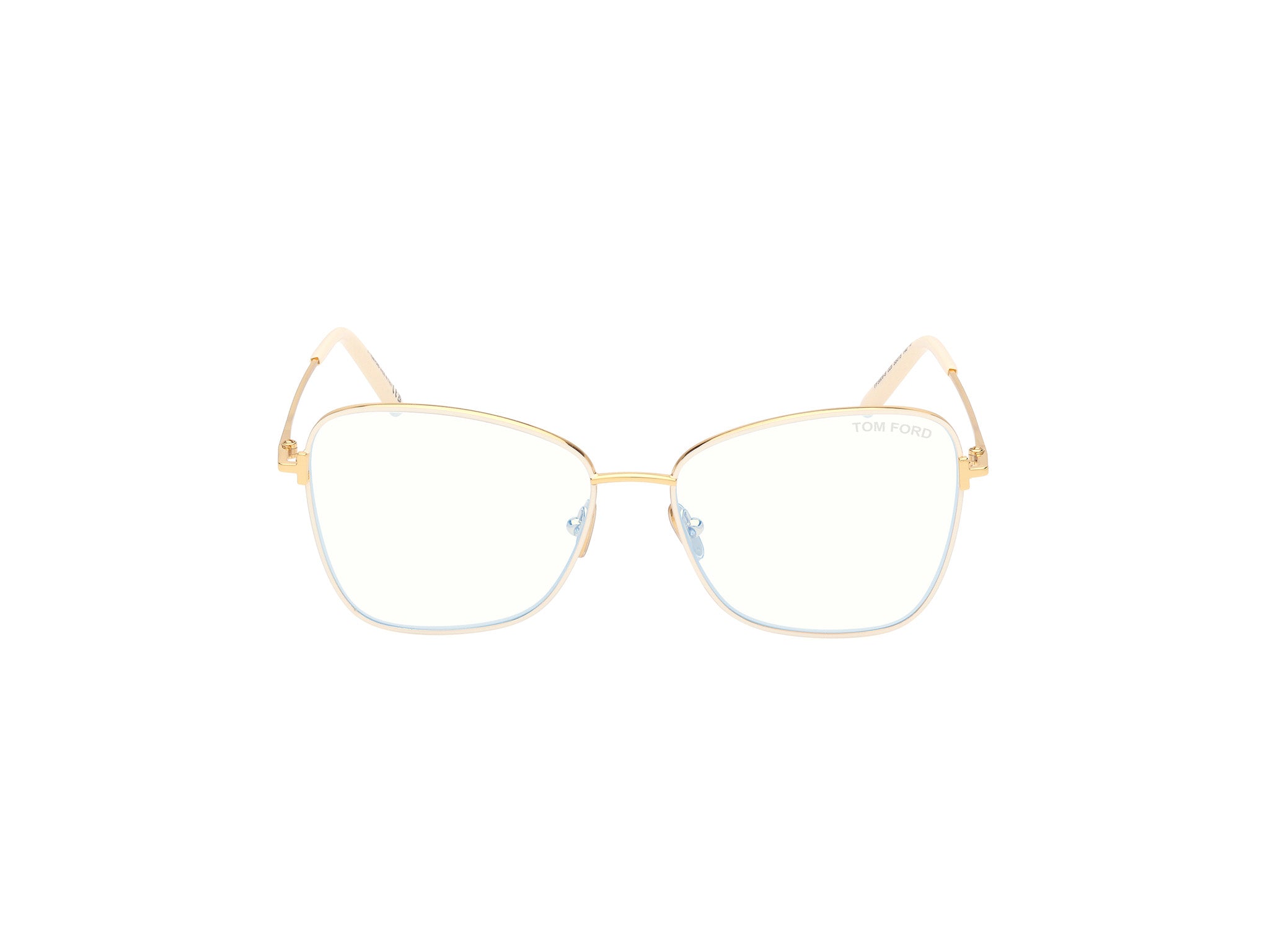 FT5906-B 25 Montature da vista TOM FORD 3
