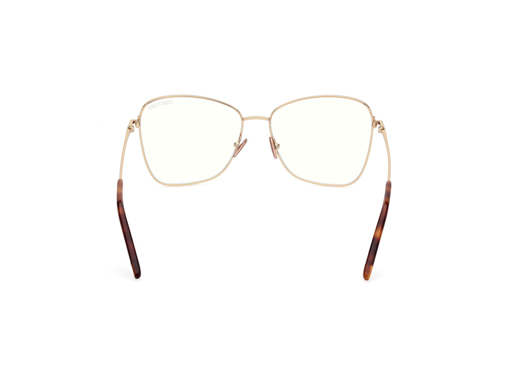 FT5906-B 46 Montature da vista TOM FORD 5