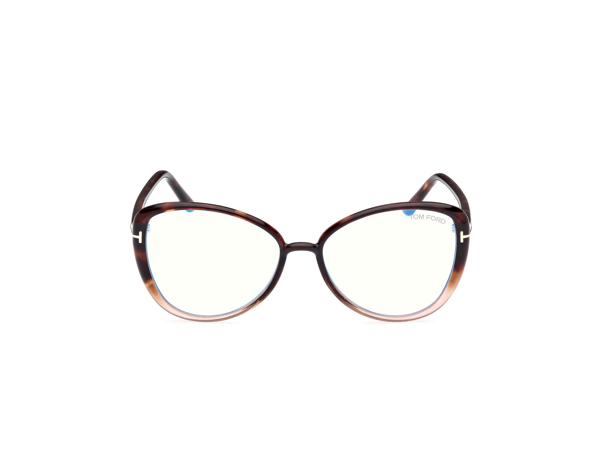 FT5907-B 56 Montature da vista TOM FORD 3